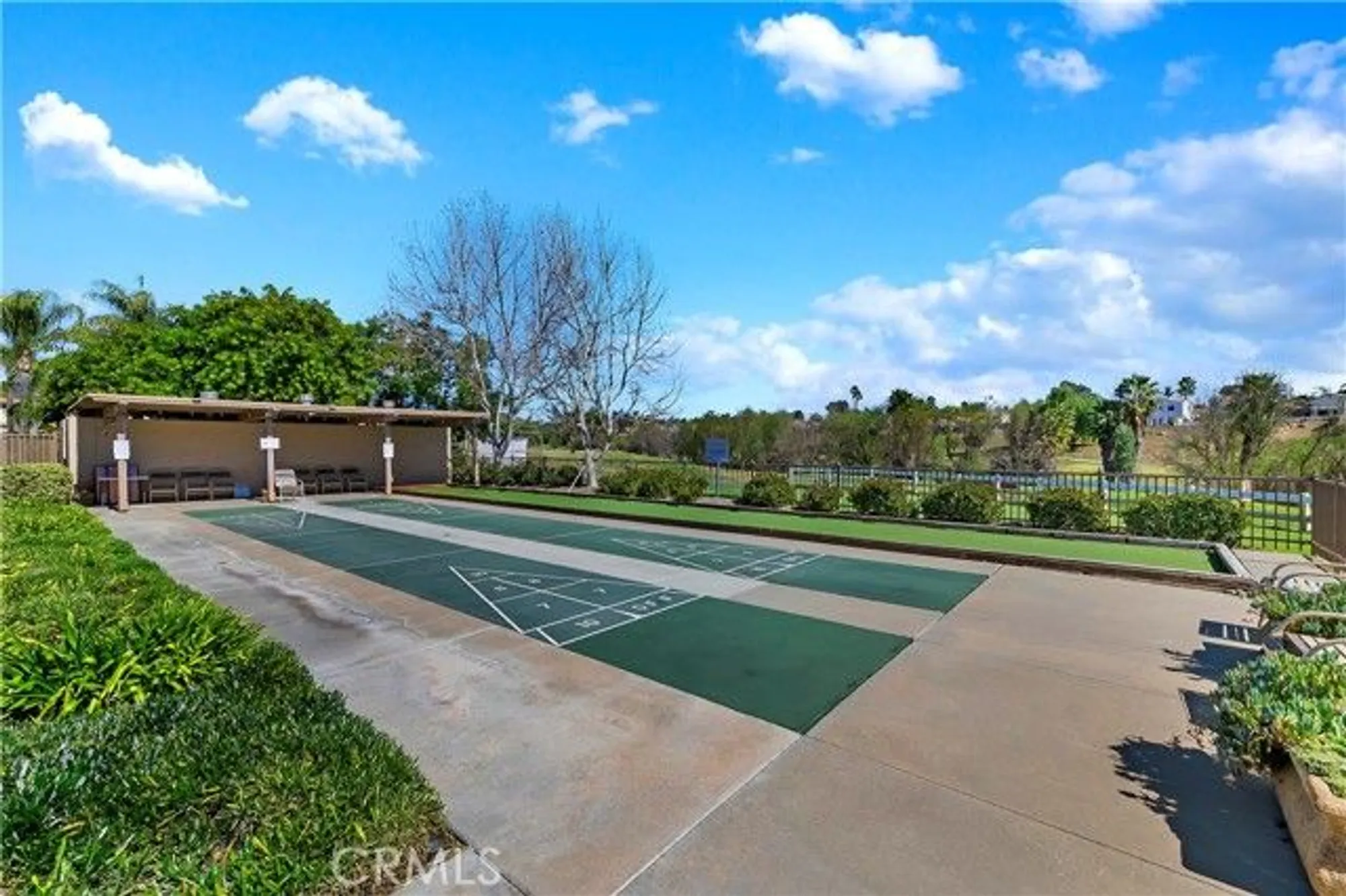 Property Slideshow image 51 of 51 | 40329 via marisa, Murrieta, CA, 92562