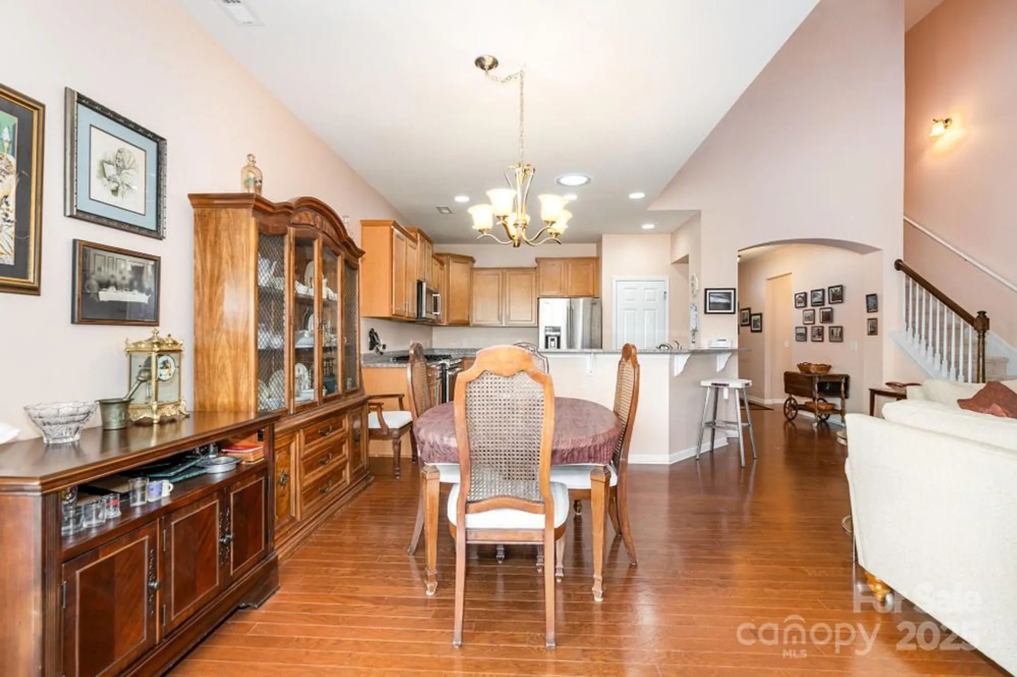 Property Slideshow image 8 of 33 | 20142 dovekie ln, Fort Mill, SC, 29707