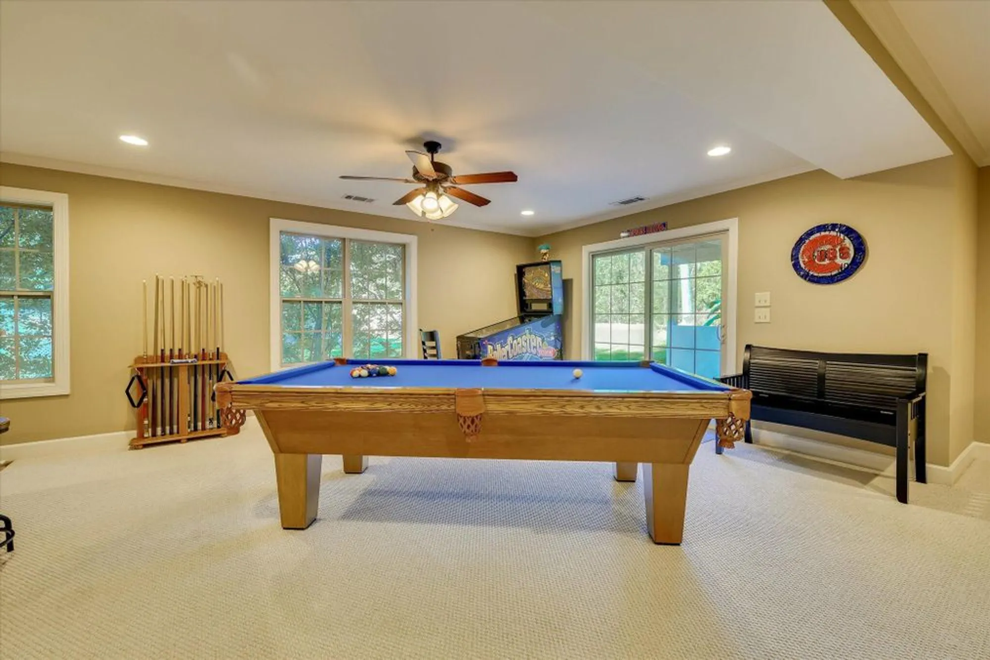 Property Slideshow image 32 of 42 | 309 katie ln, Mc Cormick, SC, 29835