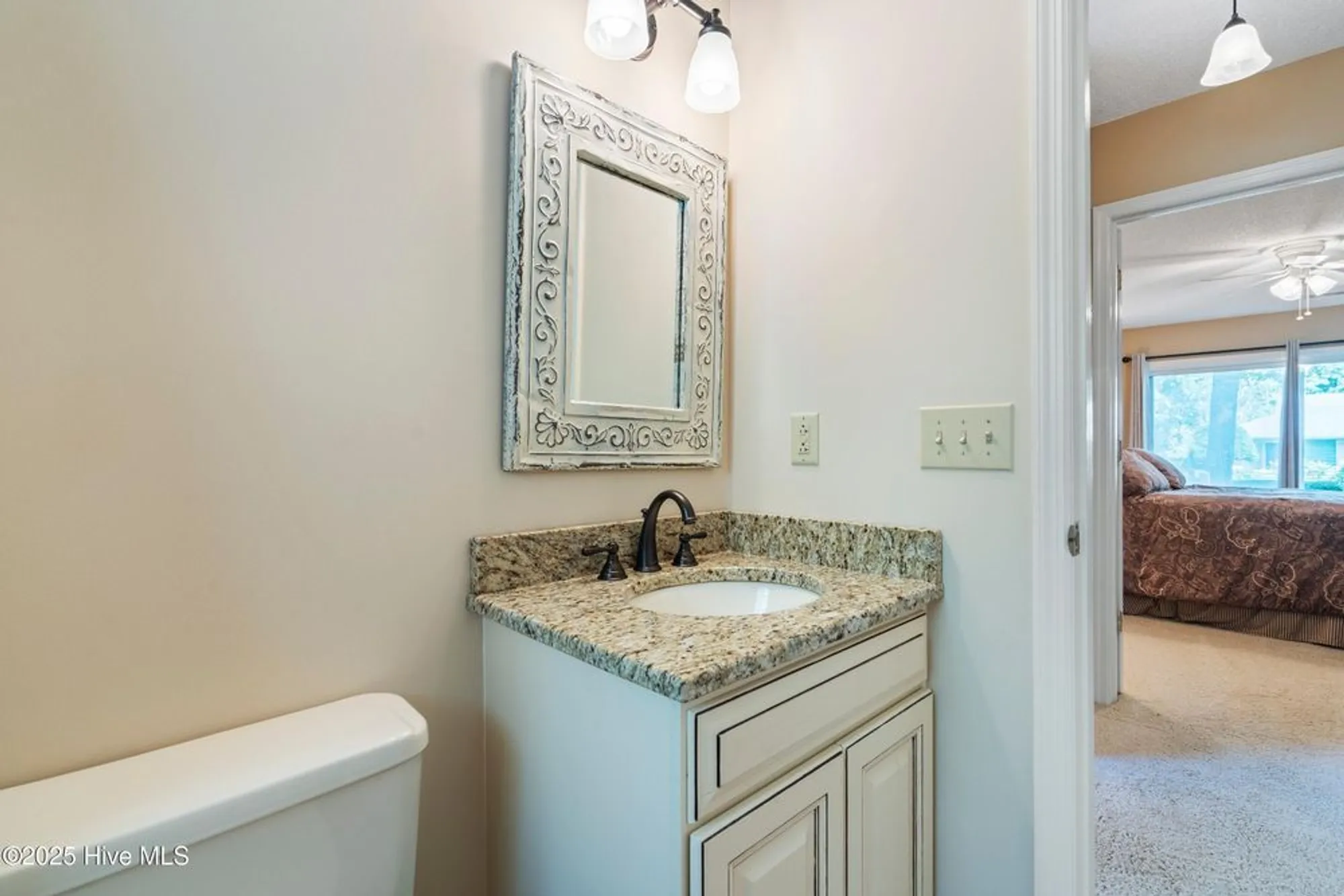 Property Slideshow image 45 of 54 | 608 camellia ln, Sunset Beach, NC, 28468