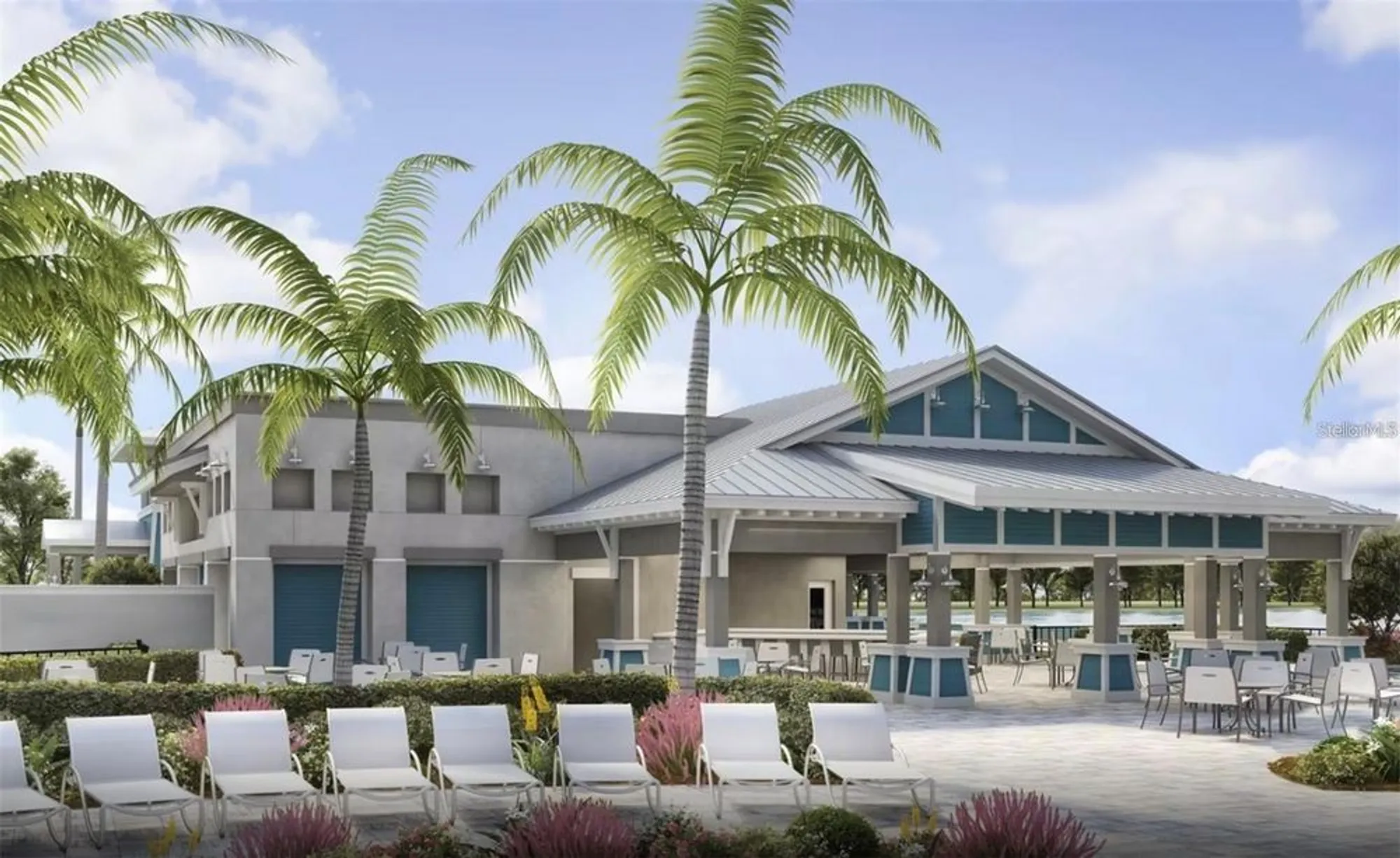 Property Slideshow image 62 of 75 | 10367 abaco falls dr, Englewood, FL, 34223