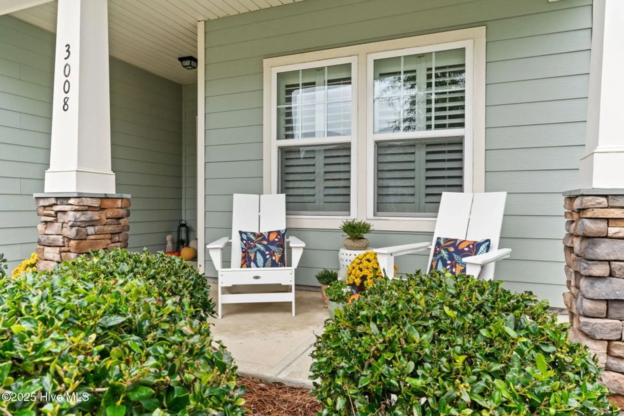 Property Slideshow image 3 of 67 | 3008 broadhaven dr, Leland, NC, 28451