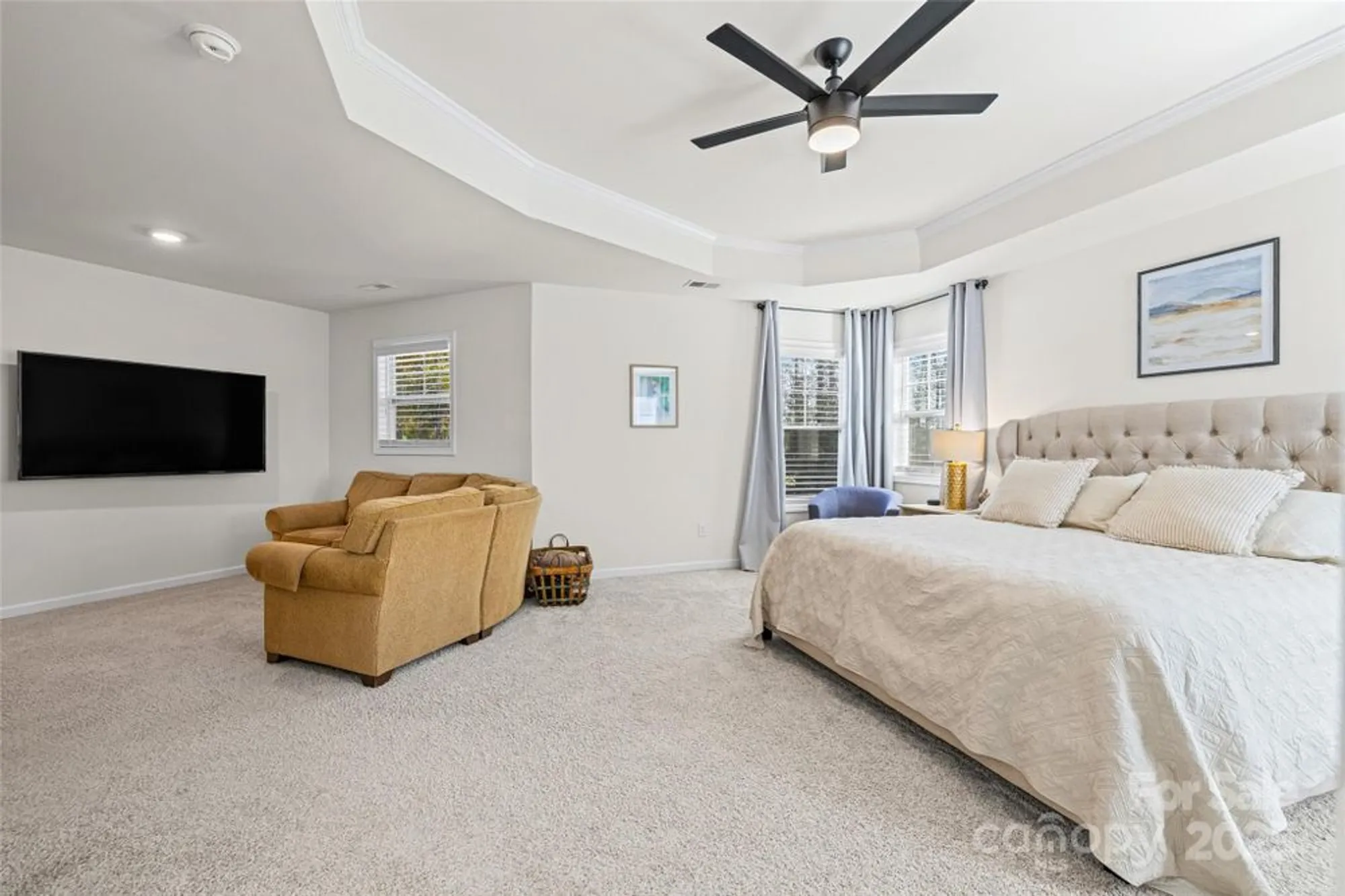 Property Slideshow image 31 of 48 | 1370 englewood dr, Lake Wylie, SC, 29710