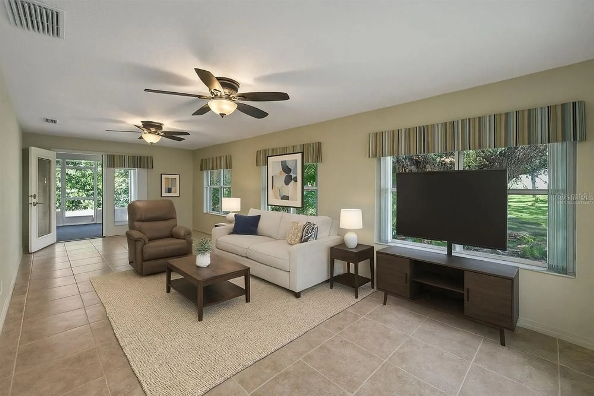 Property Slideshow image 38 of 68 | 10185 se 175th ln, Summerfield, FL, 34491