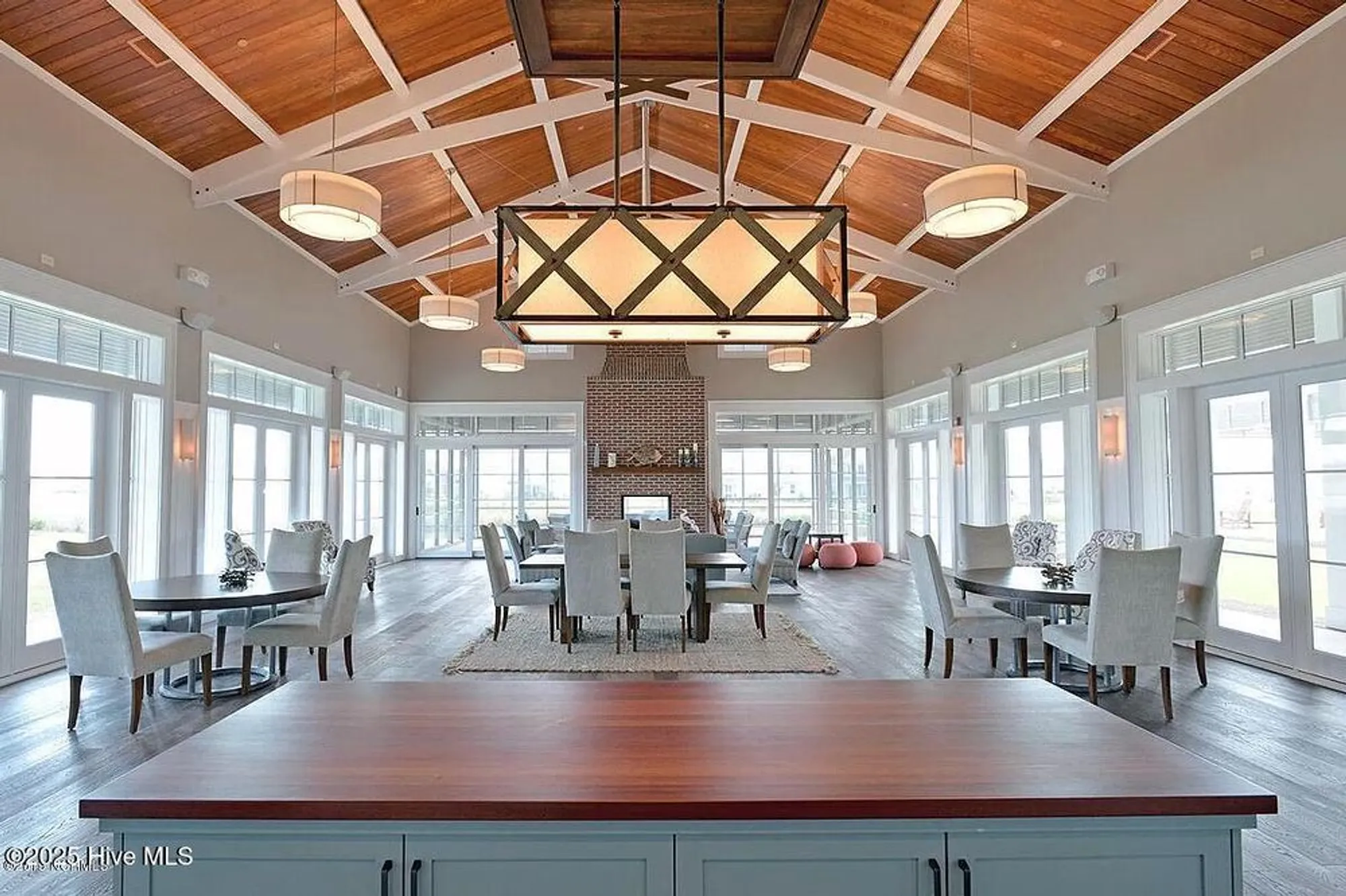 Property Slideshow image 48 of 67 | 160 dugger ln, Wilmington, NC, 28412