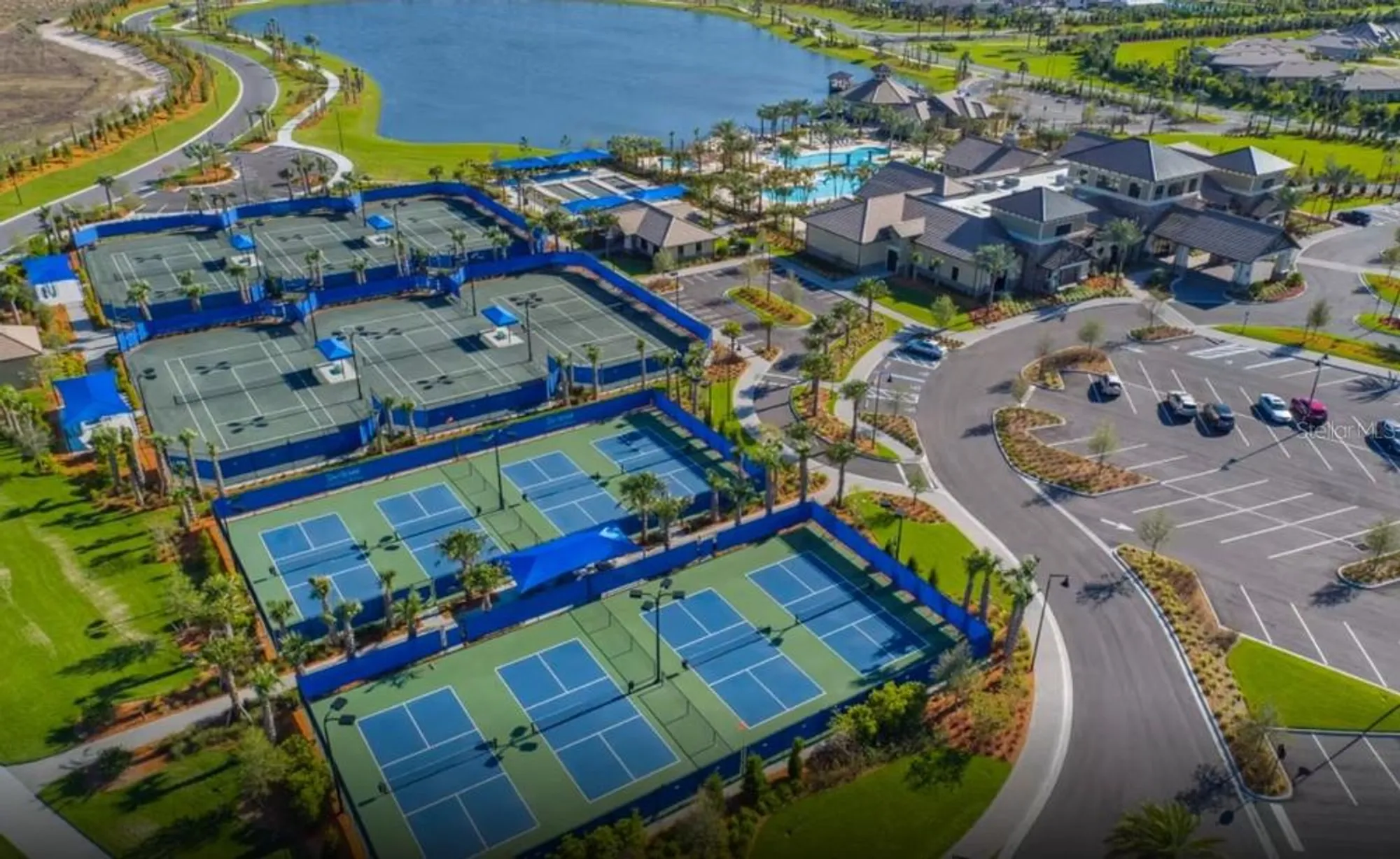 Property Slideshow image 69 of 83 | 7327 summerland cv, Bradenton, FL, 34202