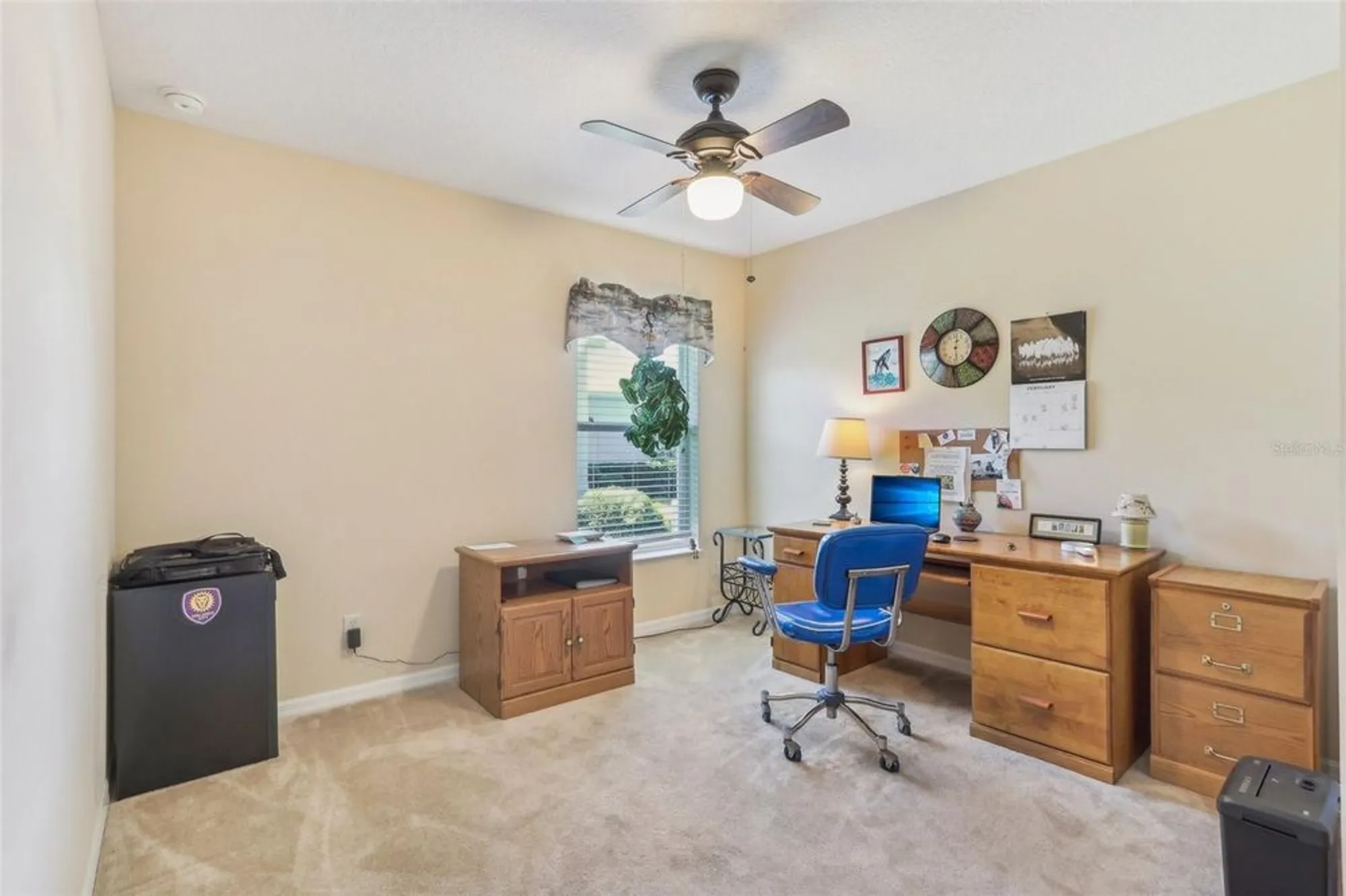 Property Slideshow image 21 of 42 | 27536 stoney brook dr, Leesburg, FL, 34748