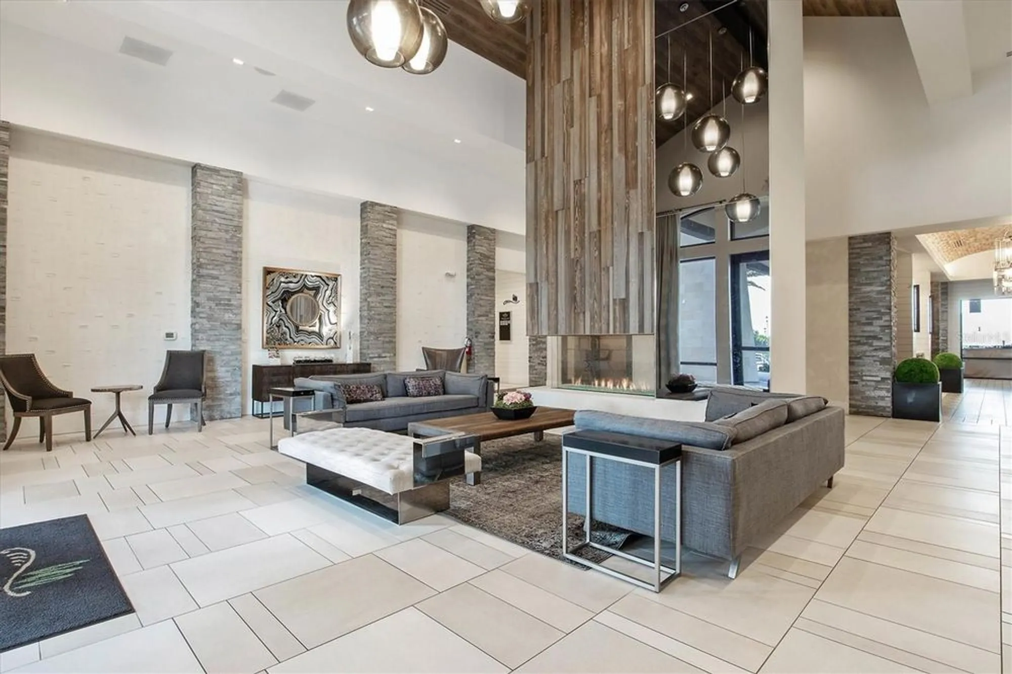 Property Slideshow image 66 of 96 | 4945 savona run, Bradenton, FL, 34211