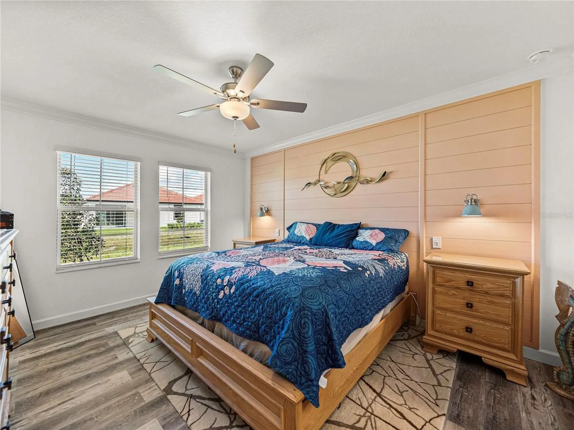 Property Slideshow image 23 of 30 | 17319 holly well ave, Wimauma, FL, 33598