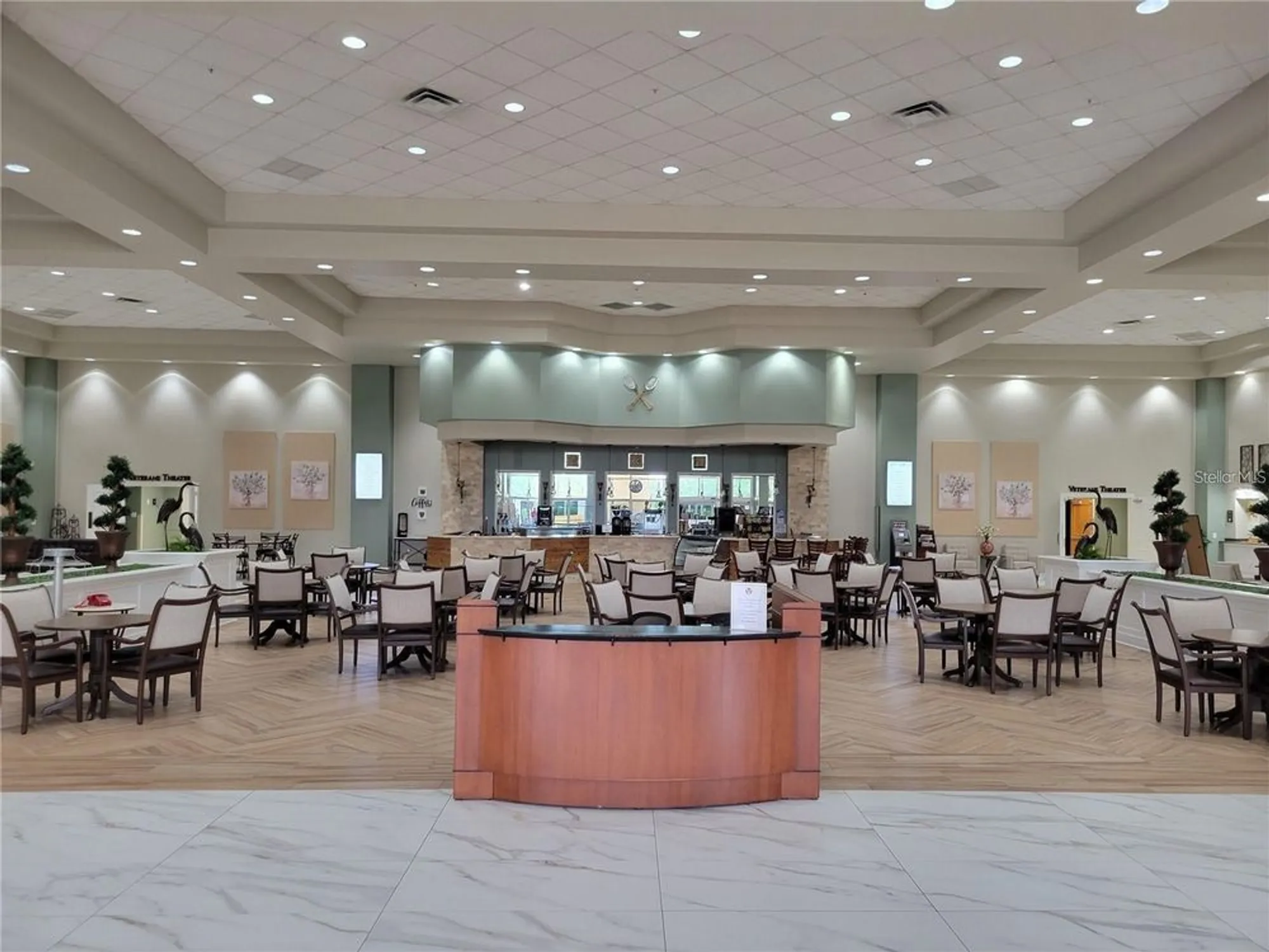 Property Slideshow image 34 of 46 | 1034 mcdaniel st # 1034, Sun City Center, FL, 33573