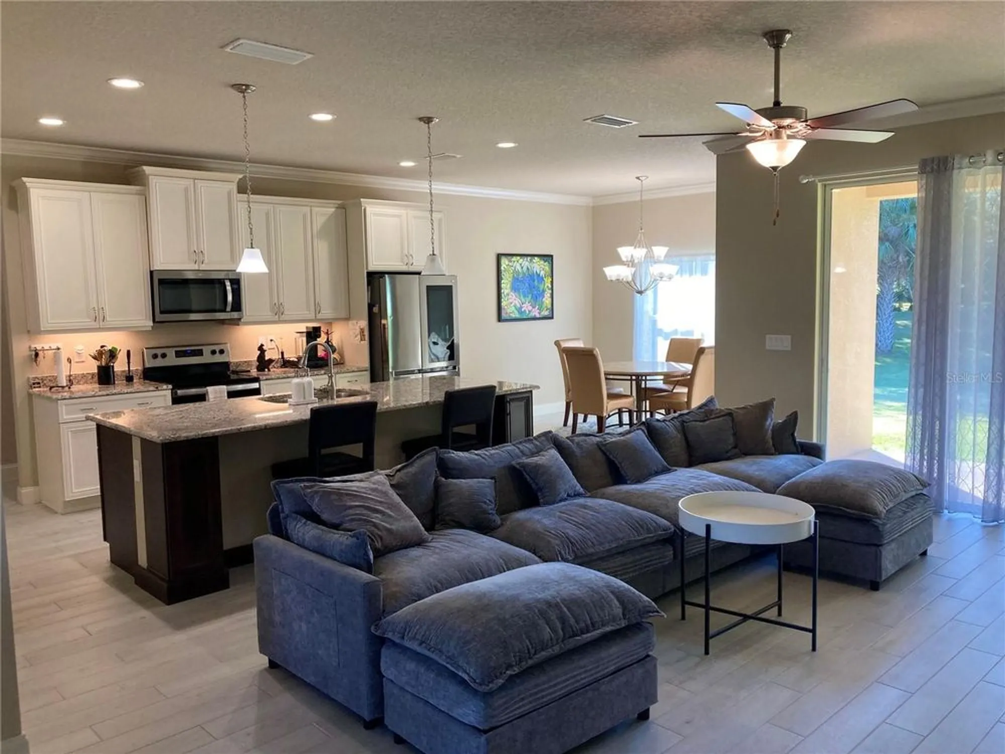 Property Slideshow image 17 of 70 | 3078 silvermines ave, Ormond Beach, FL, 32174