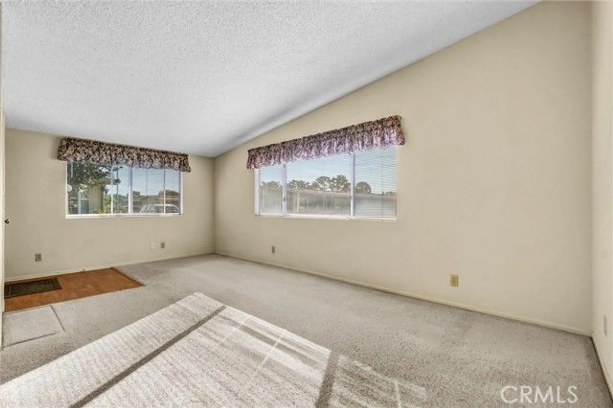 Property Slideshow image 9 of 28 | 13500 saint andrews dr apt 7f, Seal Beach, CA, 90740