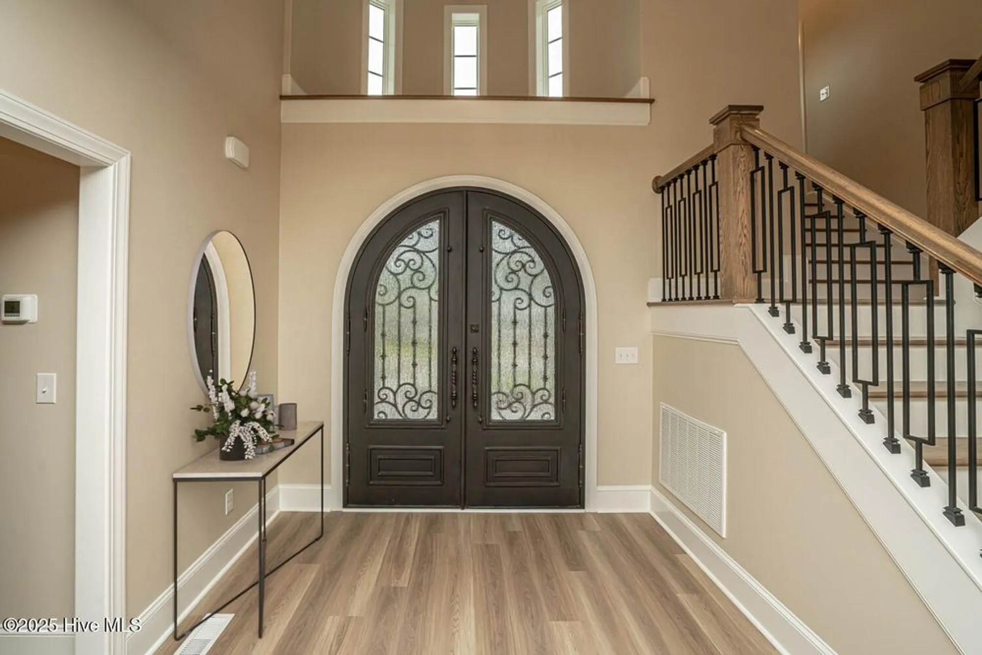 Property Slideshow image 11 of 101 | 521 lindgrove pl, Ocean Isle Beach, NC, 28469