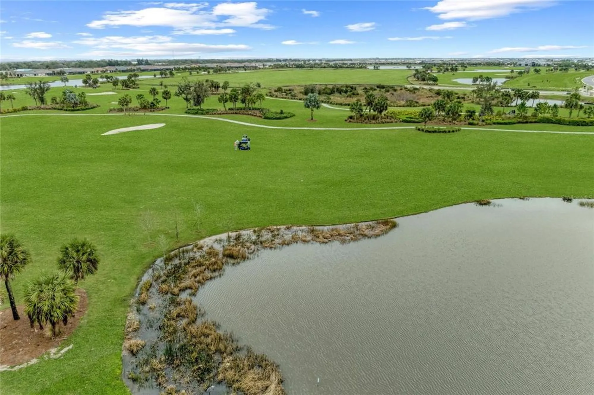 Property Slideshow image 32 of 47 | 4736 cassio ct, Bradenton, FL, 34211