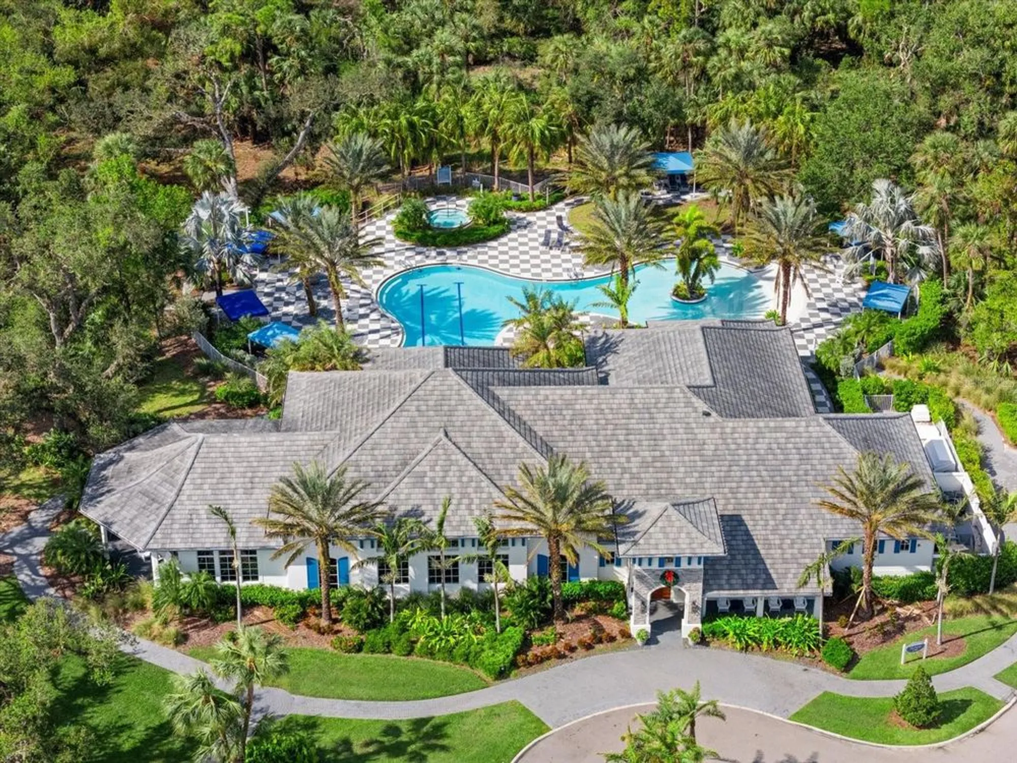 Property Slideshow image 43 of 50 | 13229 steinhatchee loop, Venice, FL, 34293