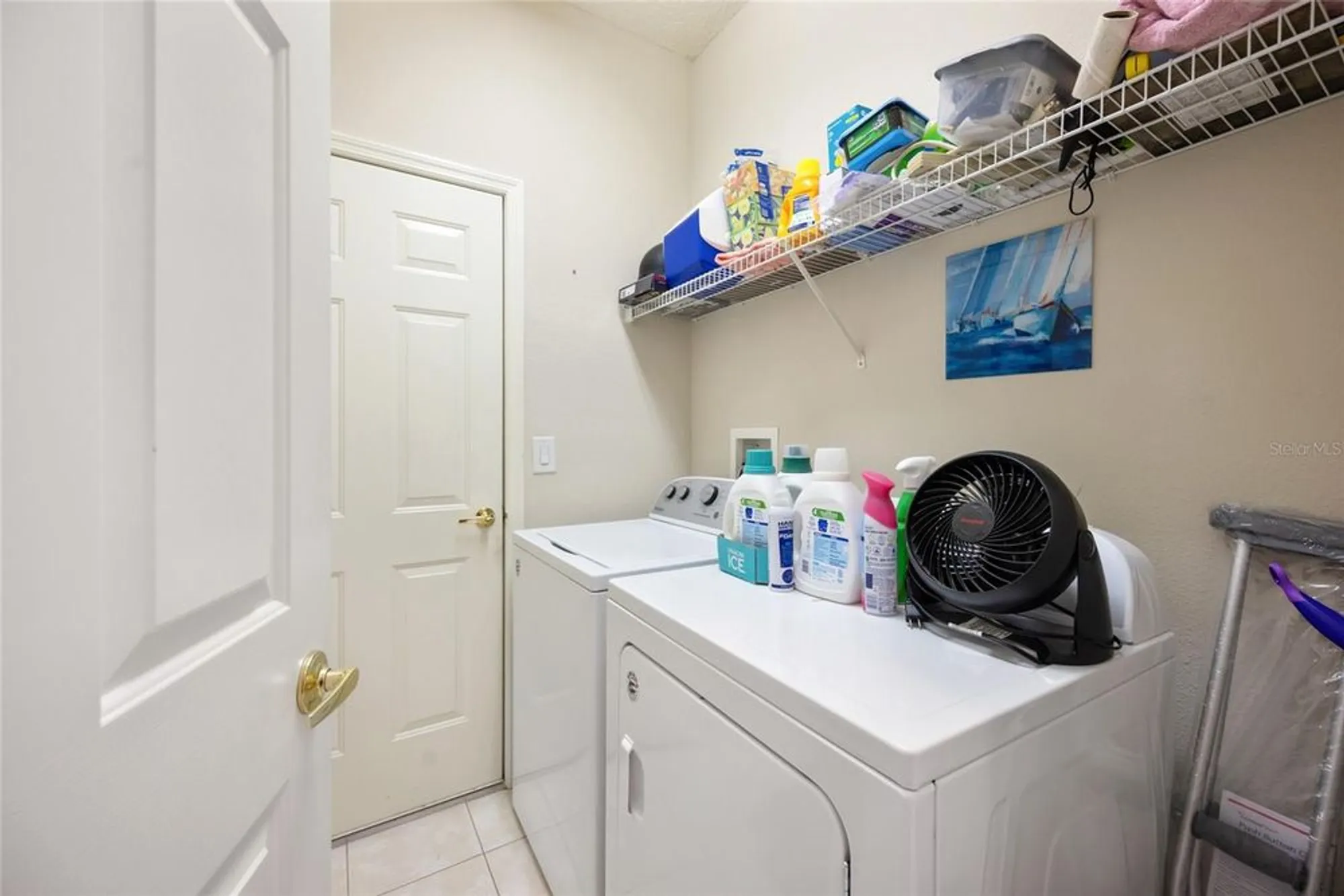 Property Slideshow image 30 of 45 | 2735 plantain dr, Holiday, FL, 34691