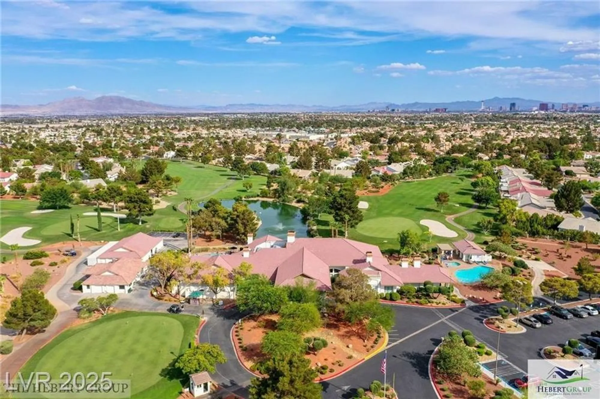 Property Slideshow image 33 of 49 | 5245 roca ln, Las Vegas, NV, 89130