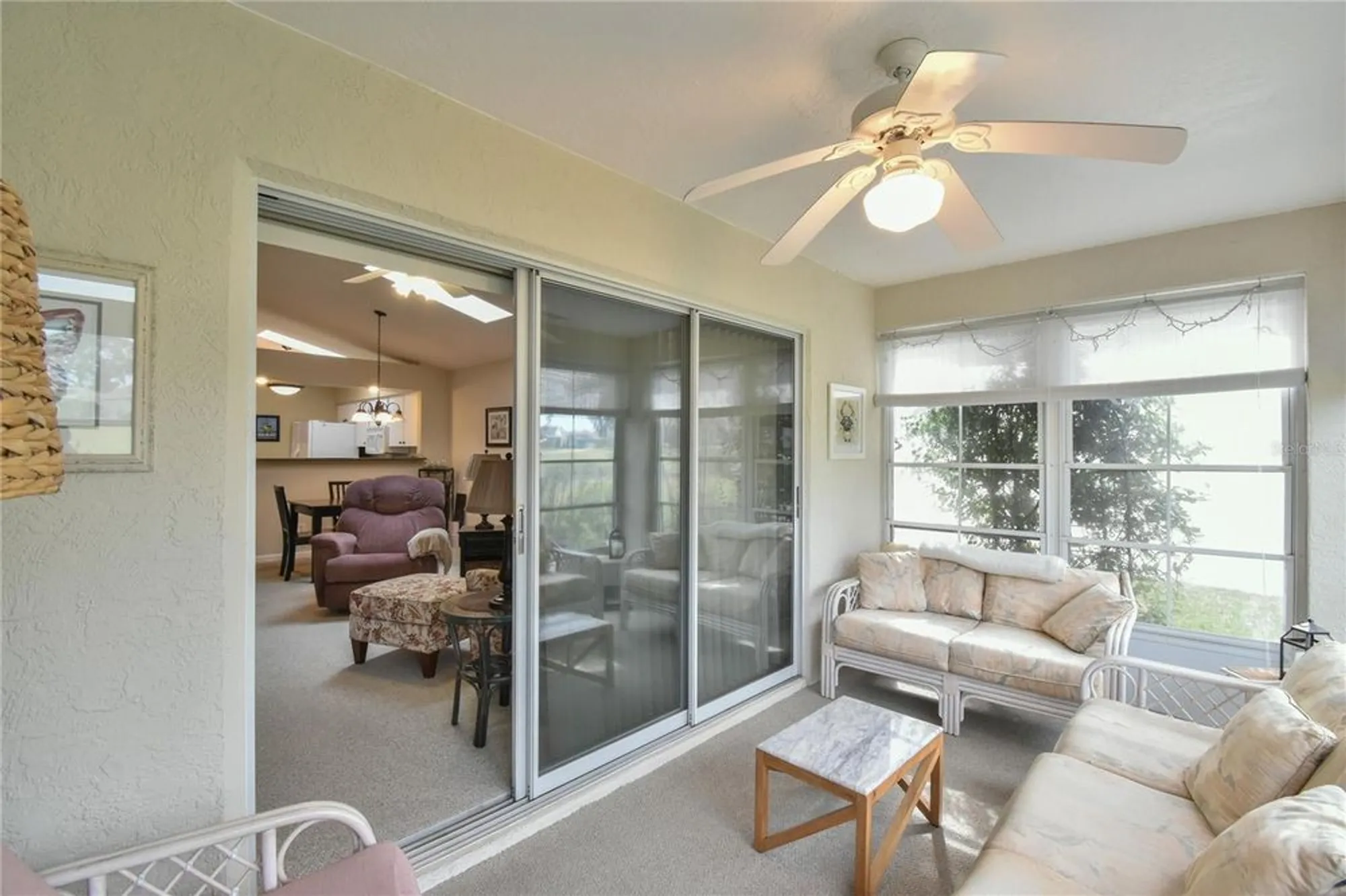 Property Slideshow image 15 of 29 | 5247 nw 18th st, Ocala, FL, 34482