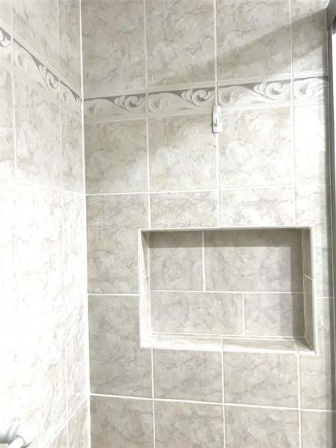 Property Slideshow image 20 of 29 | 2057 cambridge c # 2057, Deerfield Beach, FL, 33442