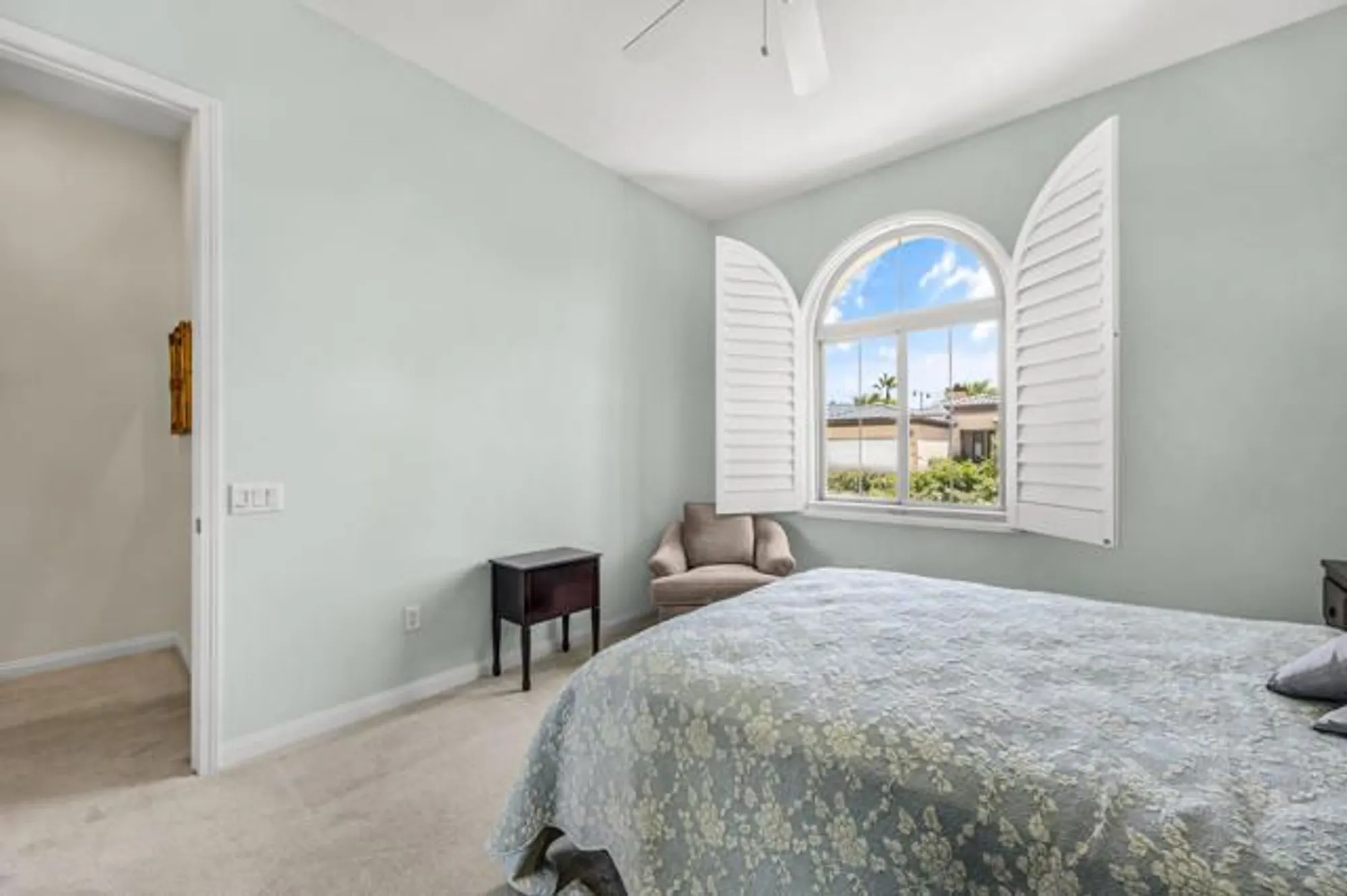 Property Slideshow image 21 of 44 | 40125 calle ebano, Indio, CA, 92203