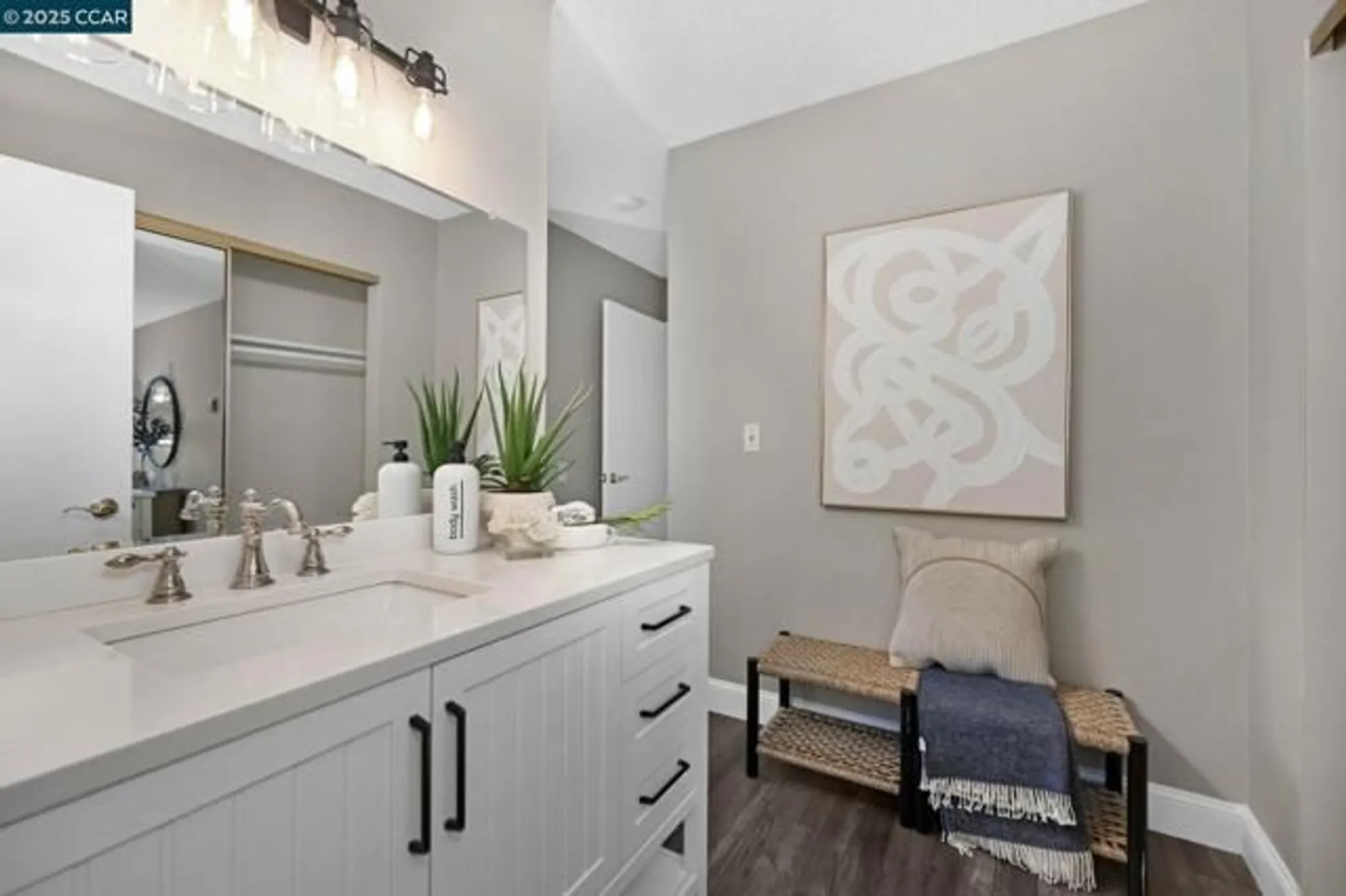 Property Slideshow image 17 of 38 | 1129 ptarmigan dr 3, Walnut Creek, CA, 94595