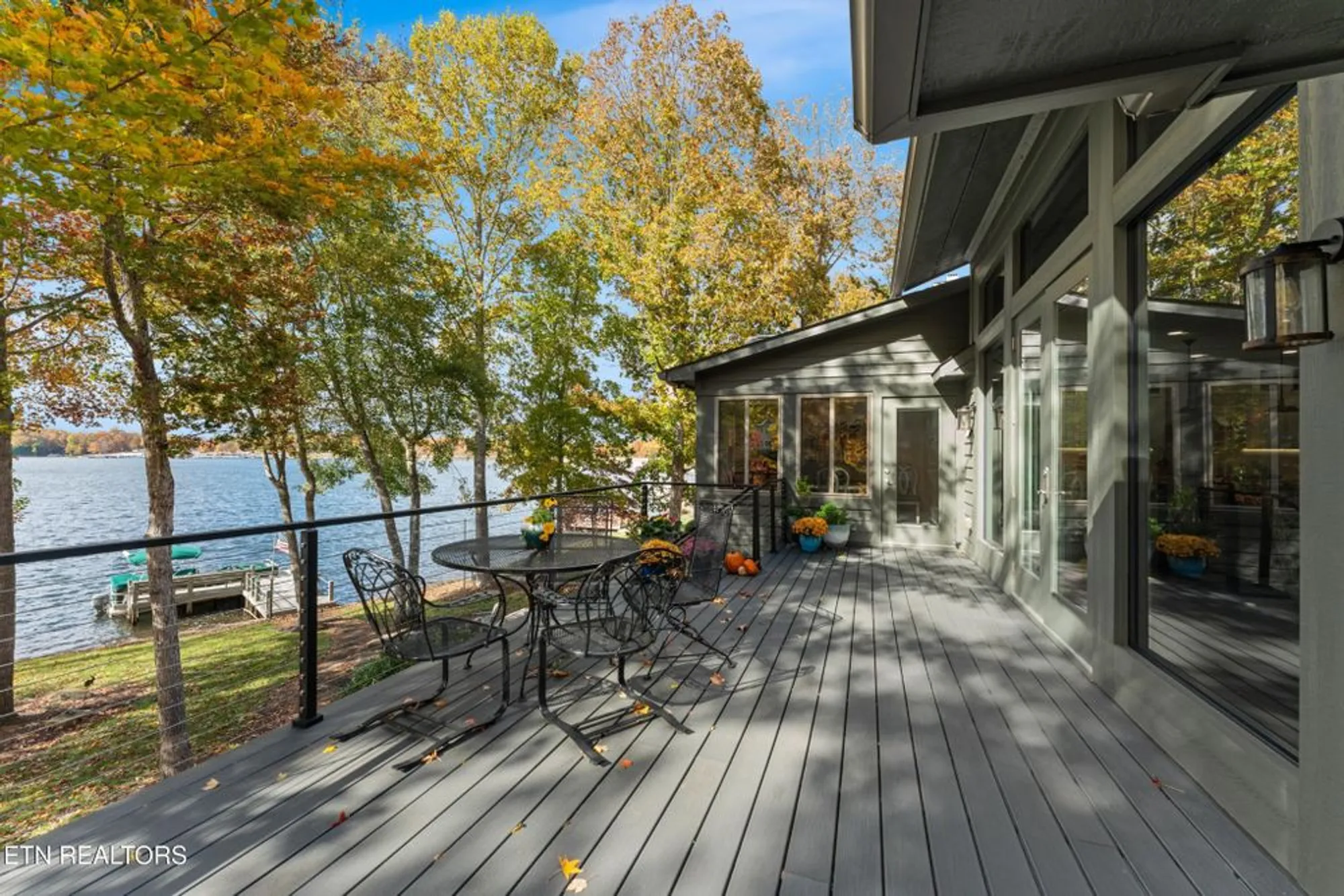 Property Slideshow image 52 of 59 | 22 milnor cir, Crossville, TN, 38558