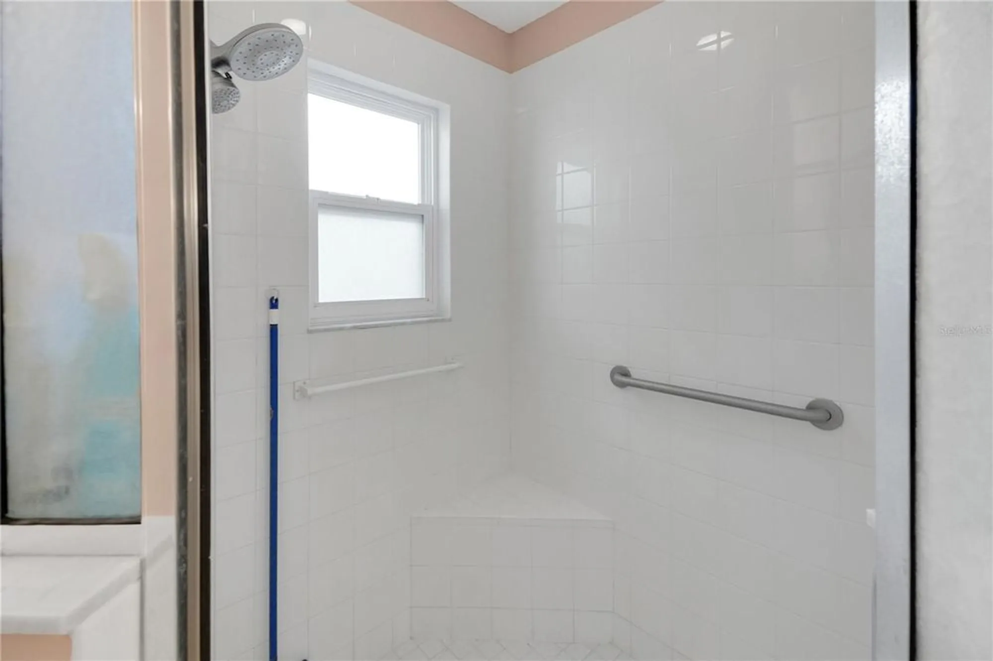 Property Slideshow image 45 of 57 | 548 grand vista trl, Leesburg, FL, 34748