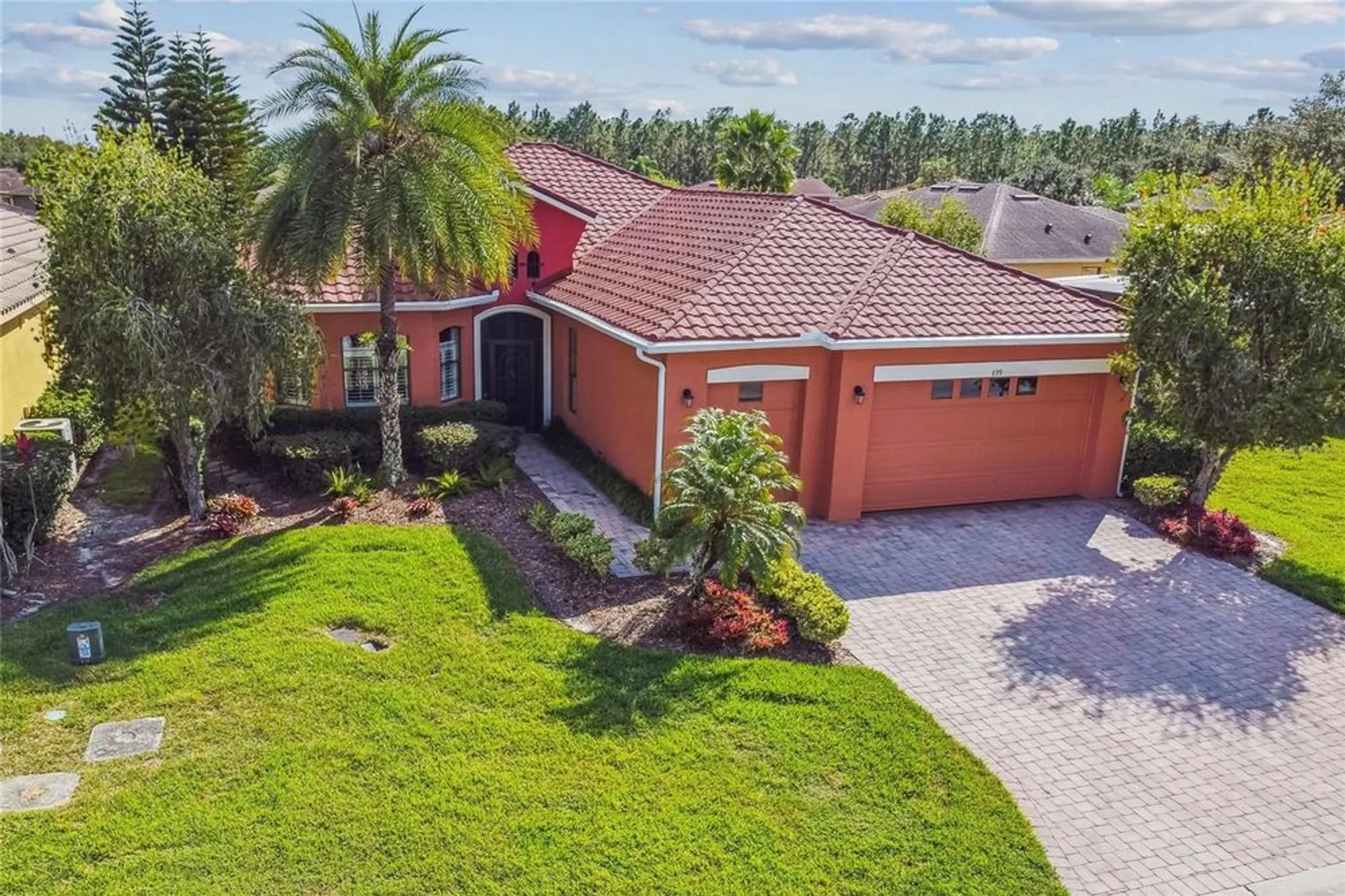 Property Slideshow image 73 of 74 | 699 villa park rd, Poinciana, FL, 34759