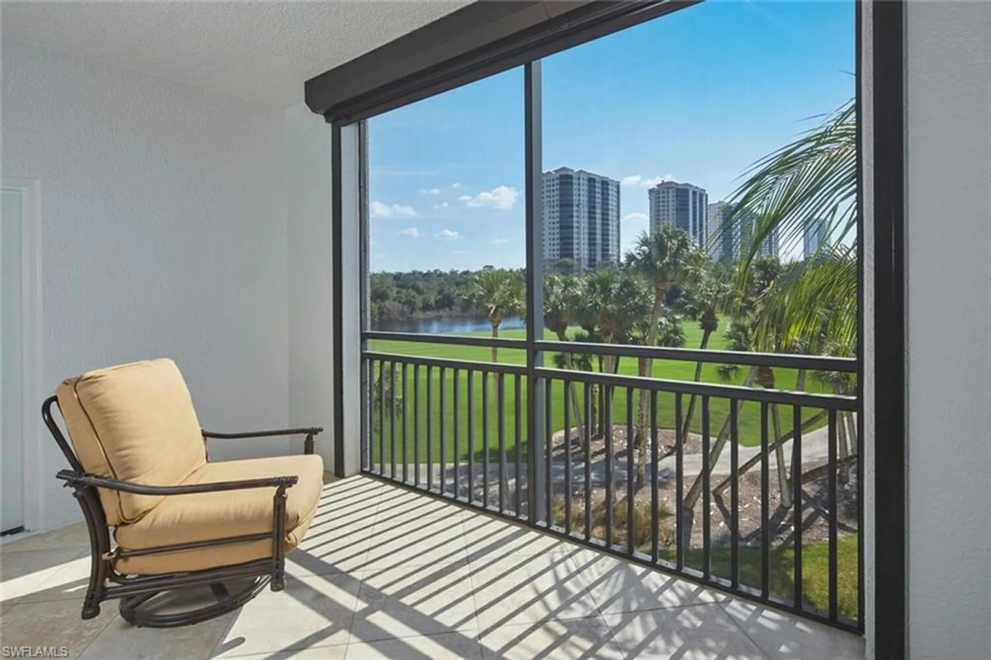 Property Slideshow image 17 of 20 | 4741 via del corso ln 202, Bonita Springs, FL, 34134