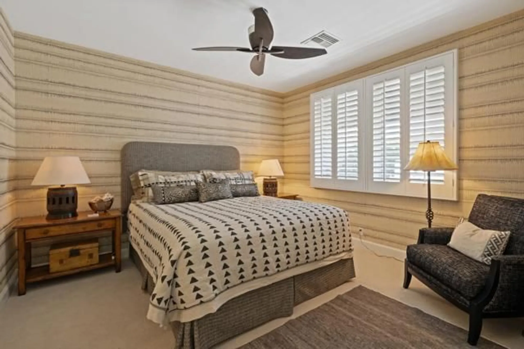 Property Slideshow image 53 of 76 | 55375 royal st george, La Quinta, CA, 92253