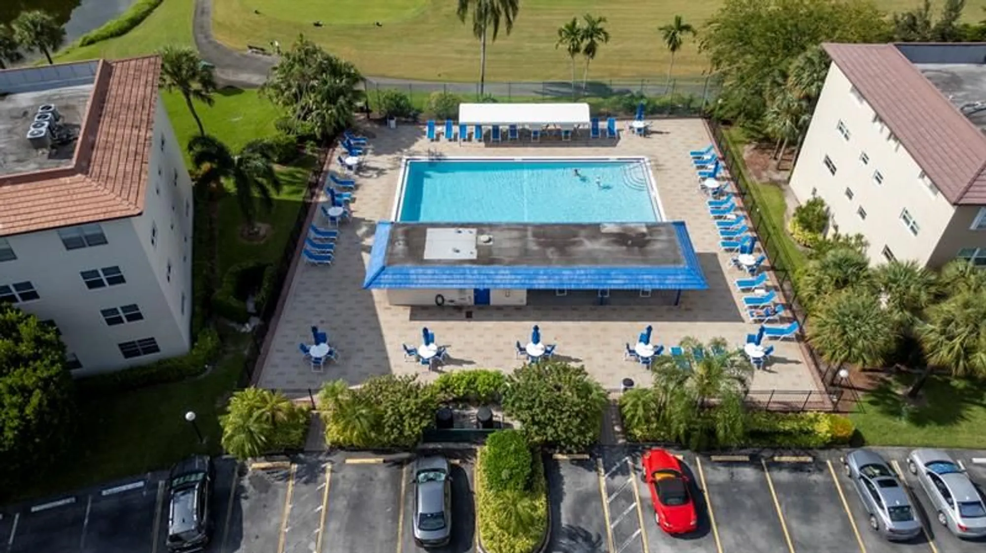 Property Slideshow image 33 of 59 | 3204 portofino pt l2, Coconut Creek, FL, 33066