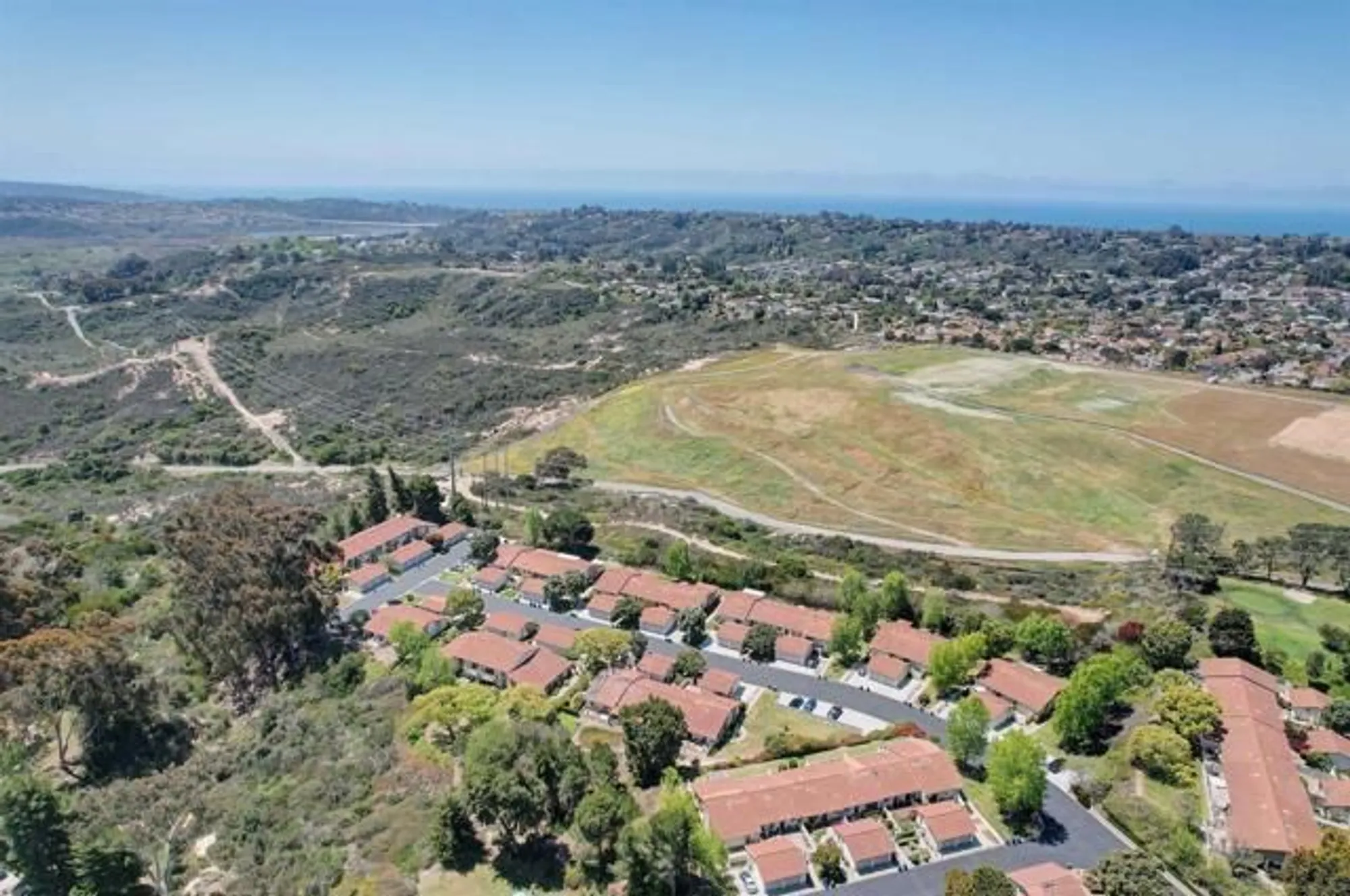 Property Slideshow image 48 of 48 | 1982 fairlee dr, Encinitas, CA, 92024