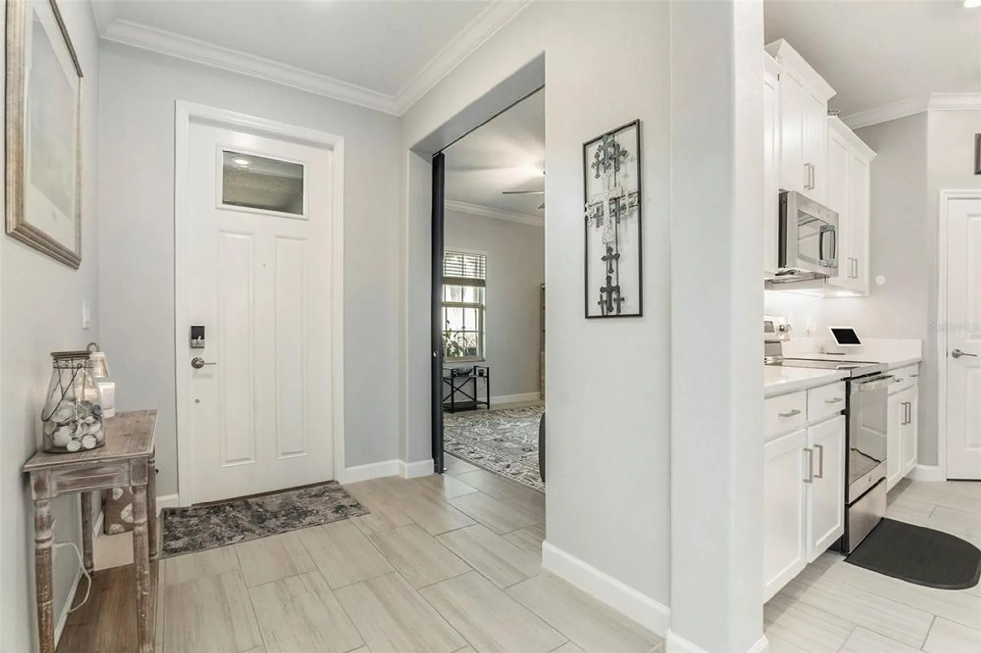 Property Slideshow image 6 of 39 | 16816 shell bay dr, Land O Lakes, FL, 34638