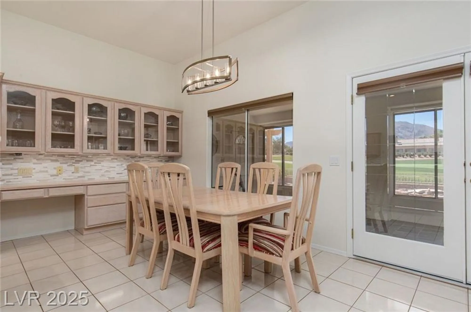 Property Slideshow image 11 of 40 | 2837 billy casper dr, Las Vegas, NV, 89134