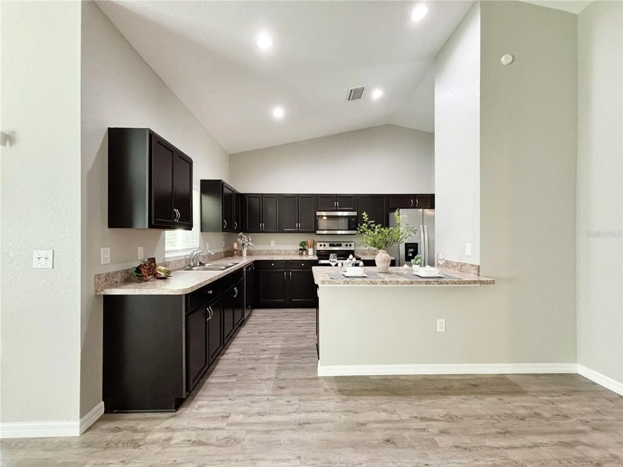 Property Slideshow image 31 of 83 | 14870 sw 63rd court rd, Ocala, FL, 34473