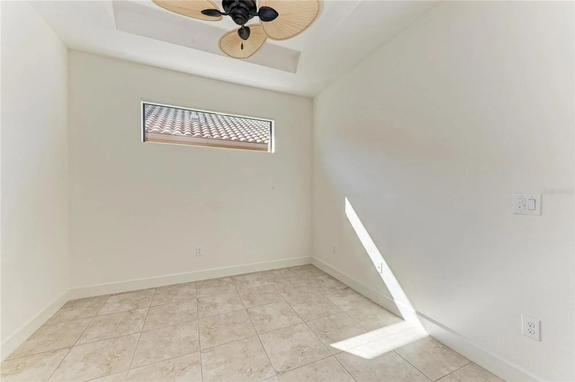 Property Slideshow image 42 of 73 | 5529 cantucci st, Nokomis, FL, 34275