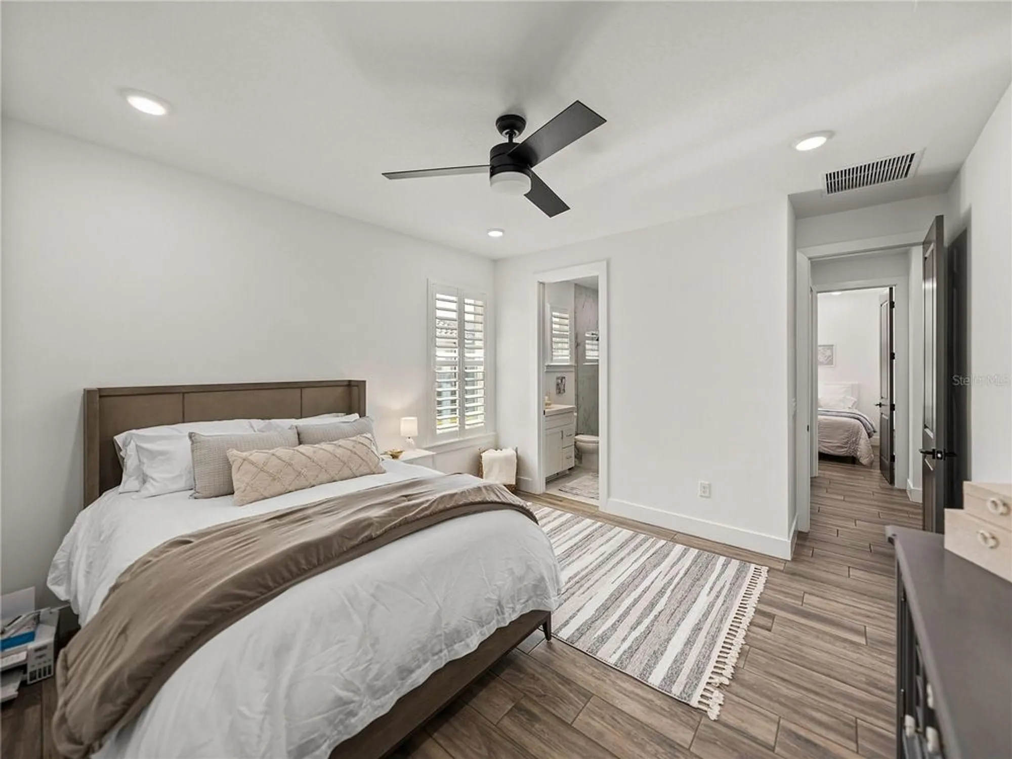 Property Slideshow image 50 of 81 | 13805 carryback dr, Dade City, FL, 33525