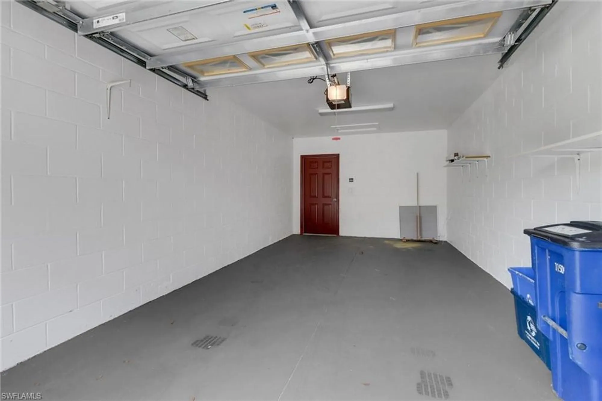 Property Slideshow image 32 of 36 | 20141 seagrove st 308, Estero, FL, 33928