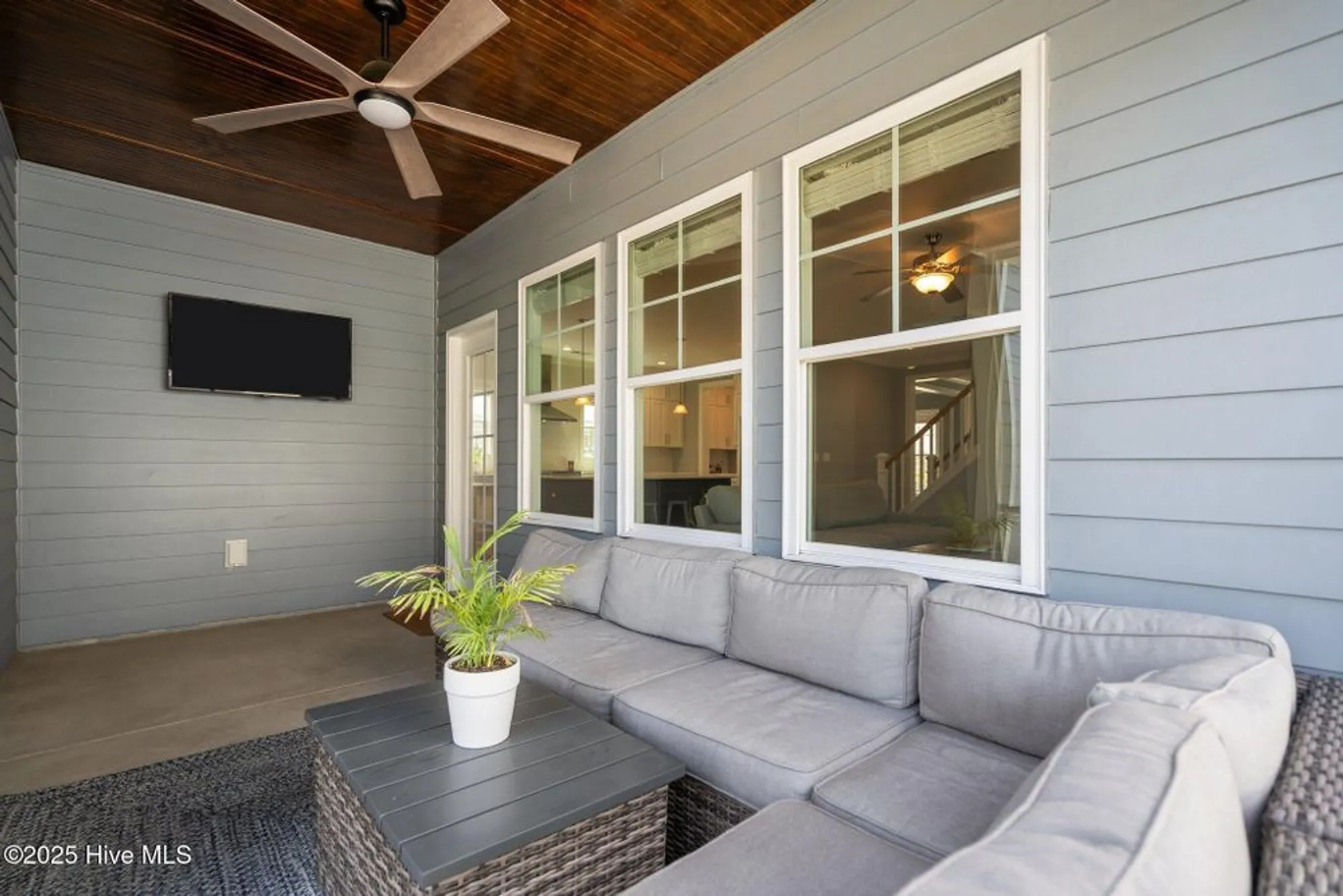 Property Slideshow image 40 of 63 | 4563 old towne st, Wilmington, NC, 28412