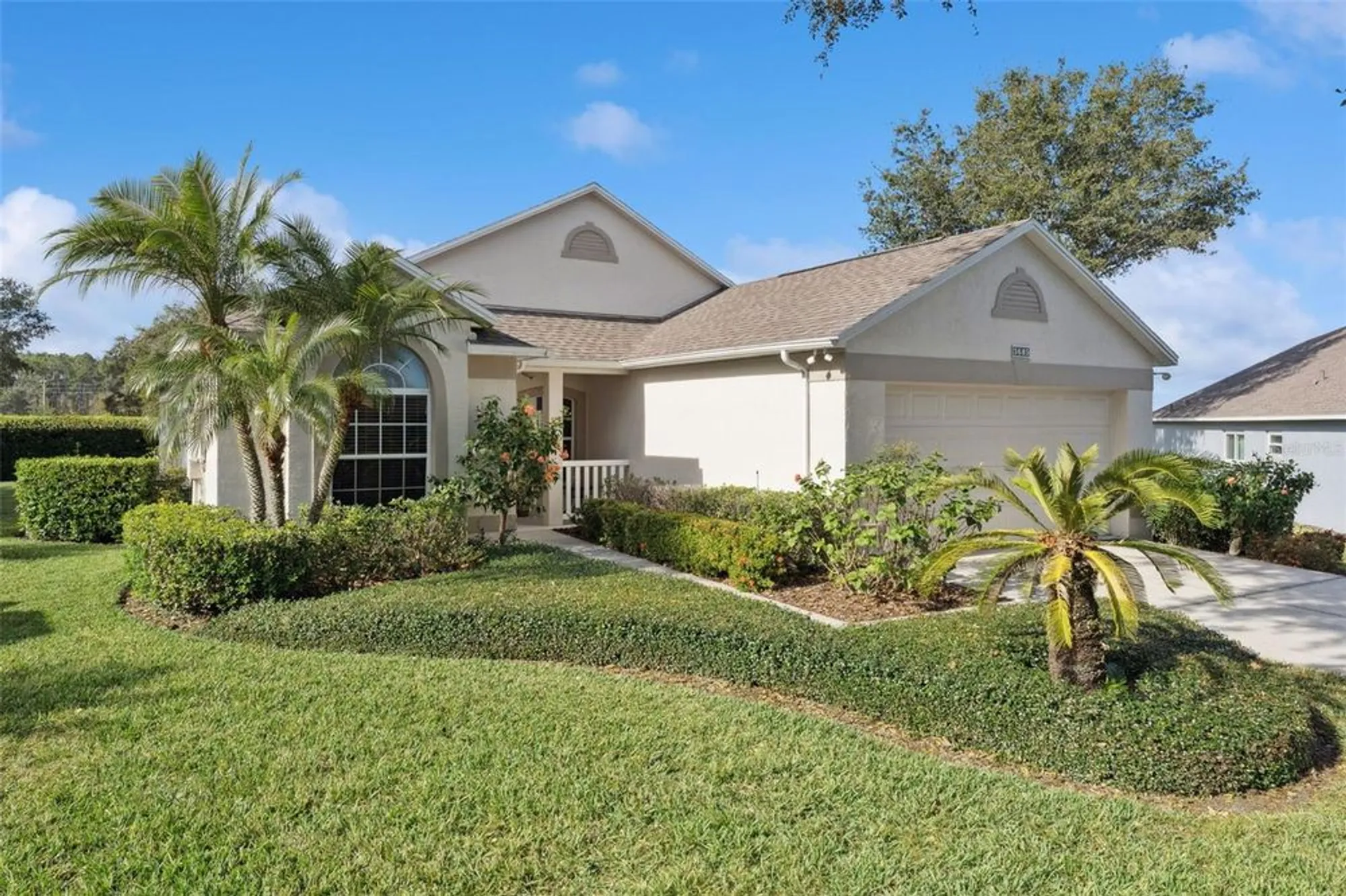Property Slideshow image 1 of 41 | 3685 rollingbrook st, Clermont, FL, 34711