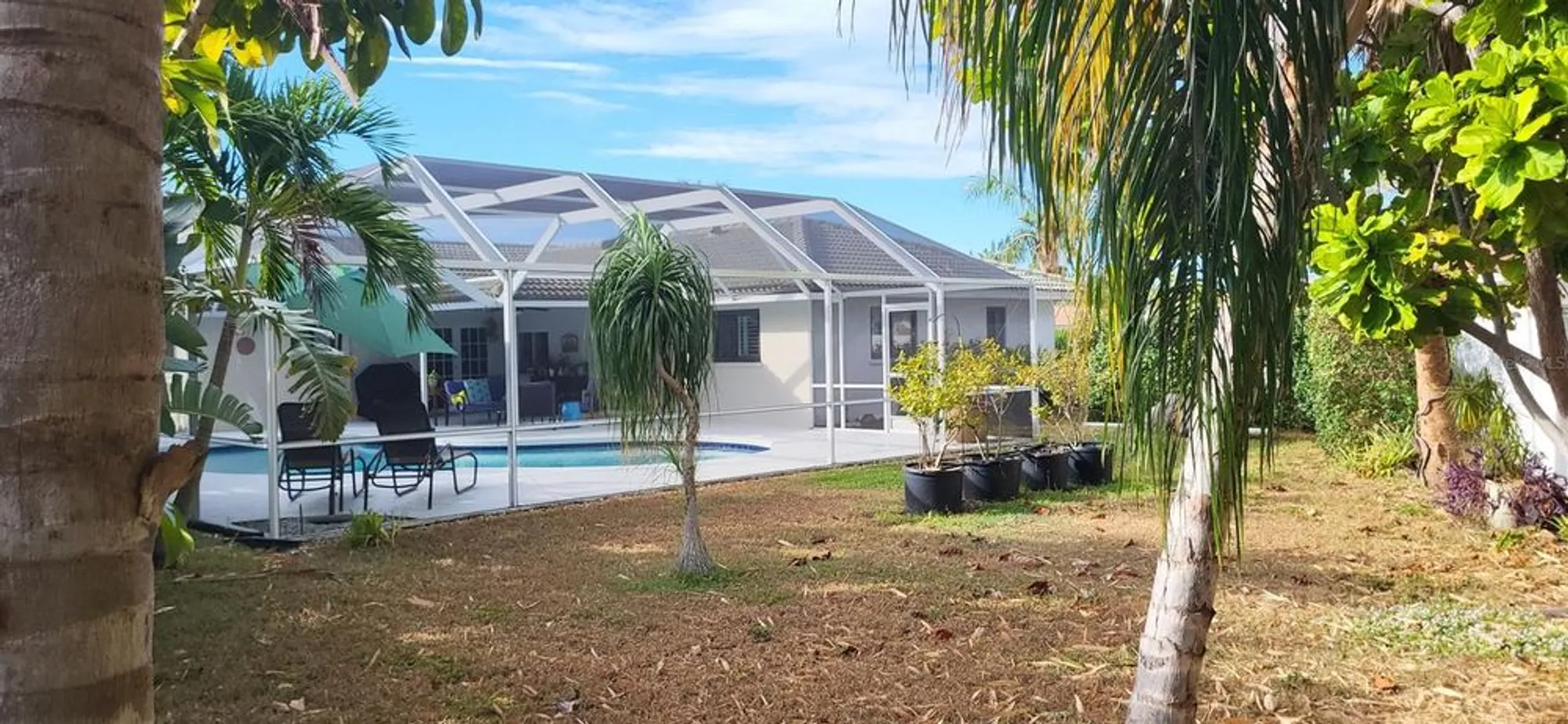 Property Slideshow image 29 of 31 | 3619 pembrook dr, Sarasota, FL, 34239