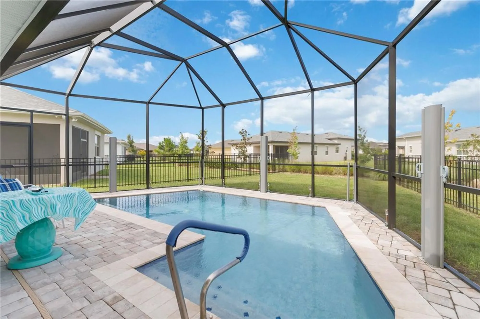 Property Slideshow image 24 of 32 | 3184 songbird cir, Harmony, FL, 34773