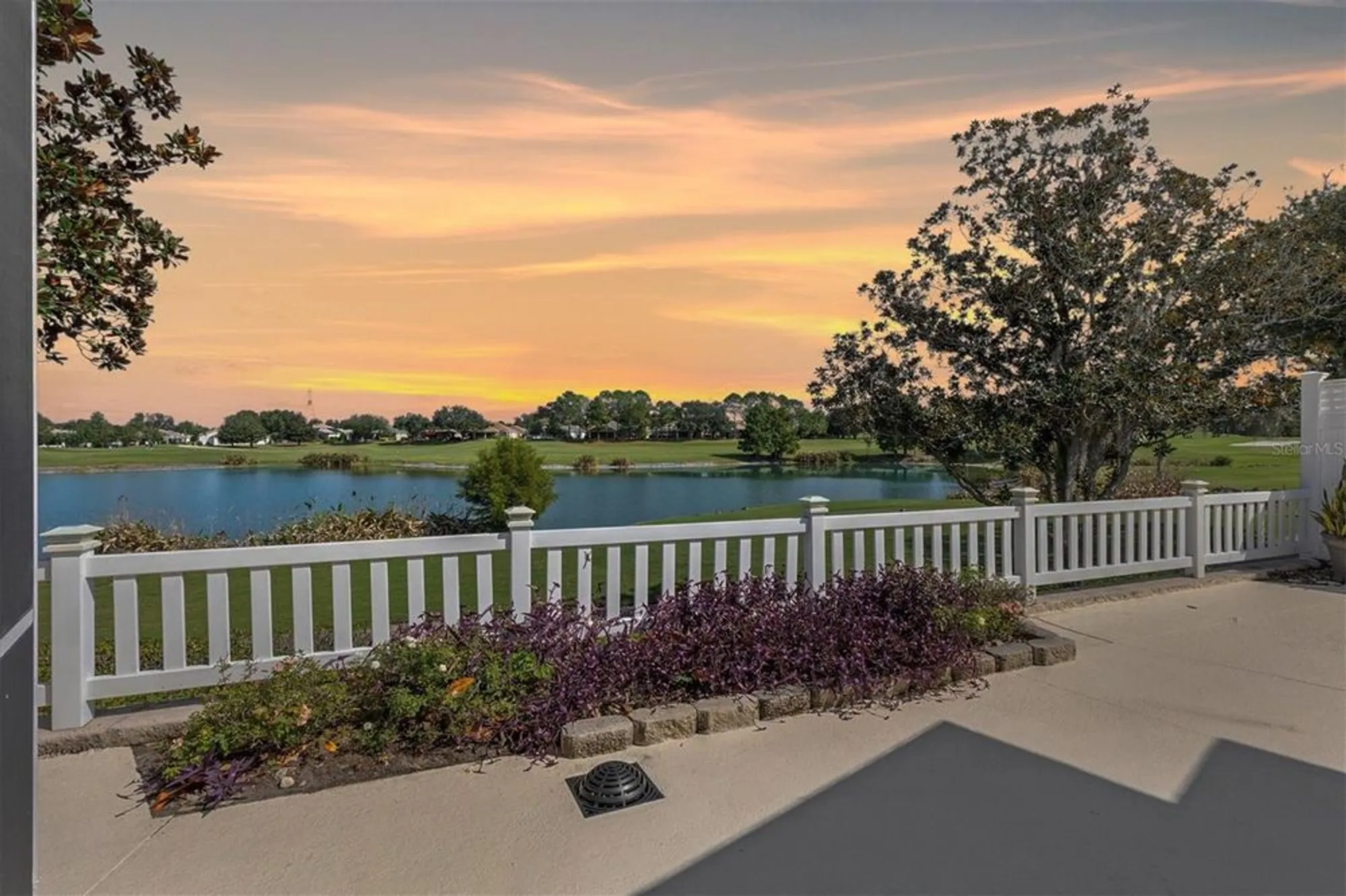 Property Slideshow image 51 of 68 | 17339 se 84th foxgrove ave, The Villages, FL, 32162