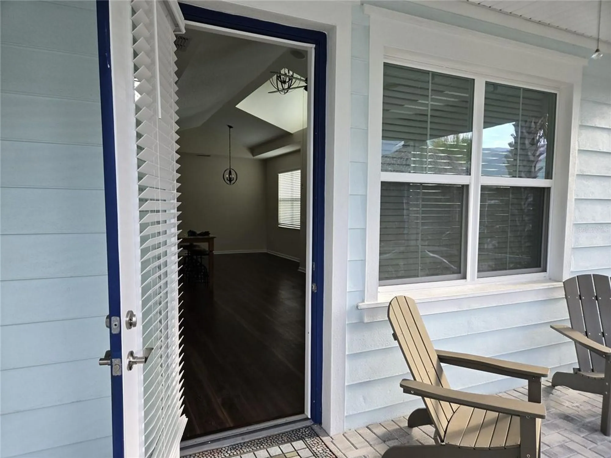 Property Slideshow image 31 of 45 | 422 lime ave, Daytona Beach, FL, 32124