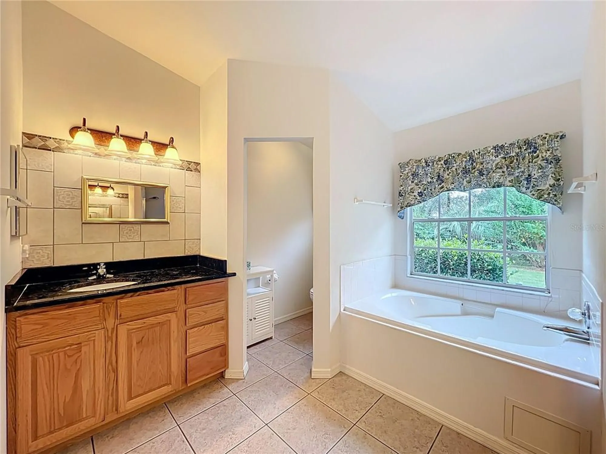 Property Slideshow image 29 of 58 | 5053 el destino dr, Leesburg, FL, 34748