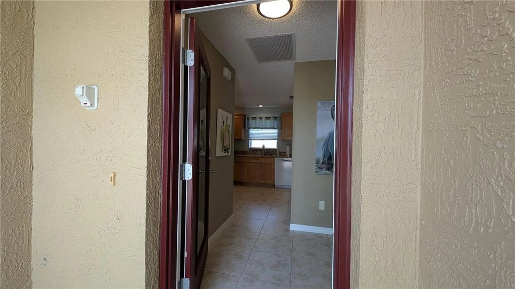 Property Slideshow image 3 of 46 | 1496 lime grove ln, The Villages, FL, 32162