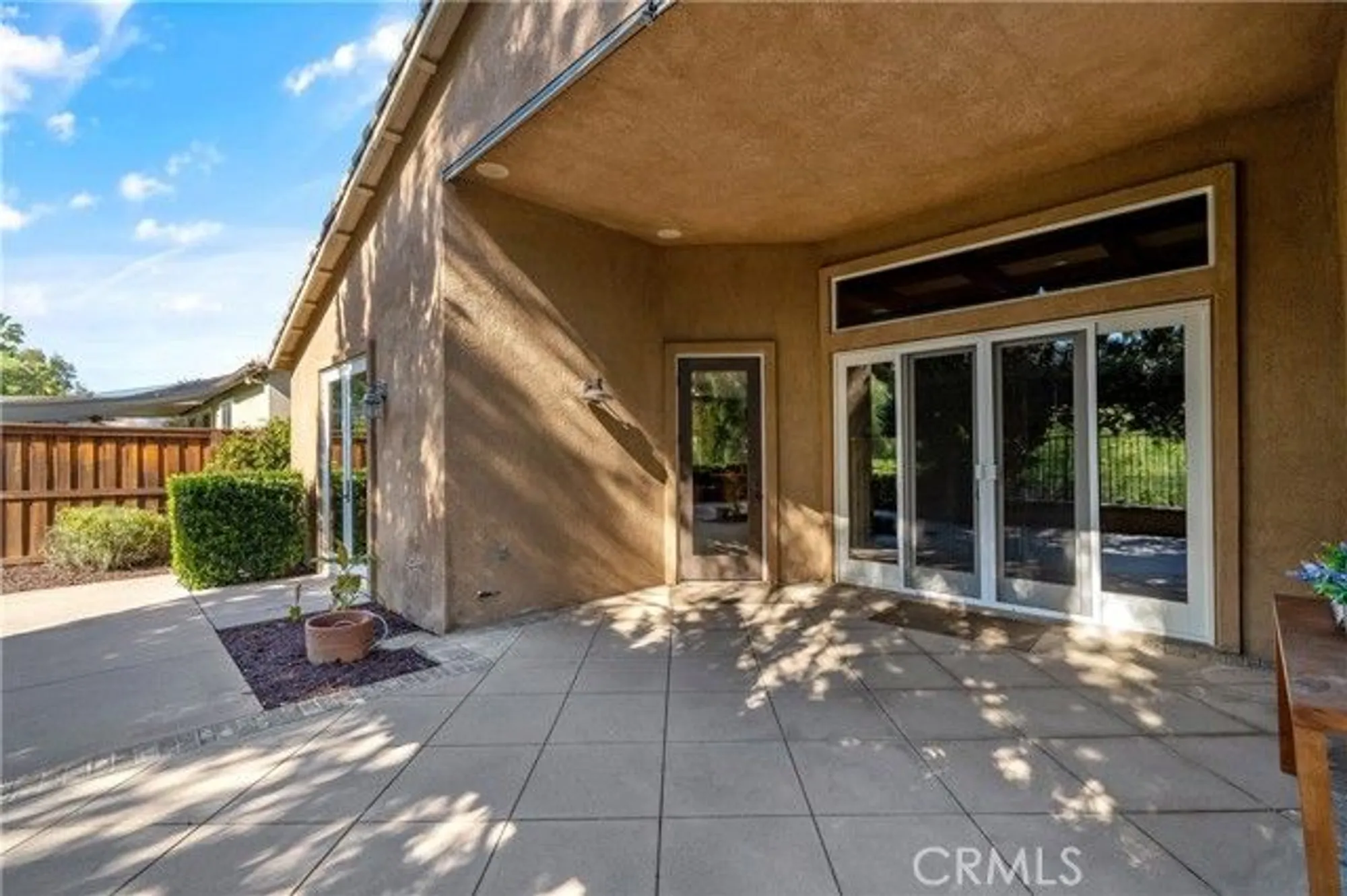Property Slideshow image 39 of 62 | 233 eagle ln, Hemet, CA, 92545