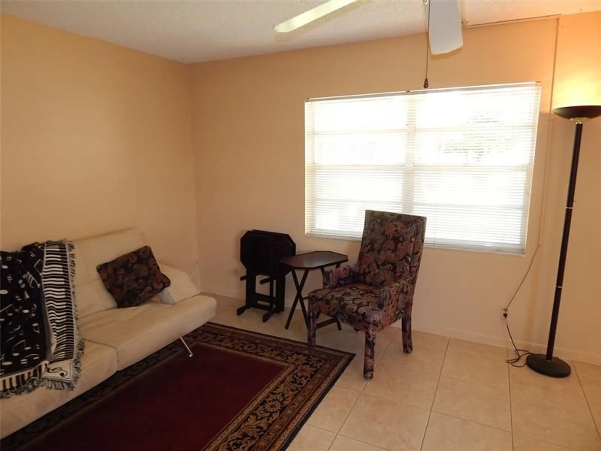 Property Slideshow image 9 of 50 | 393 capri i # 393, Delray Beach, FL, 33484