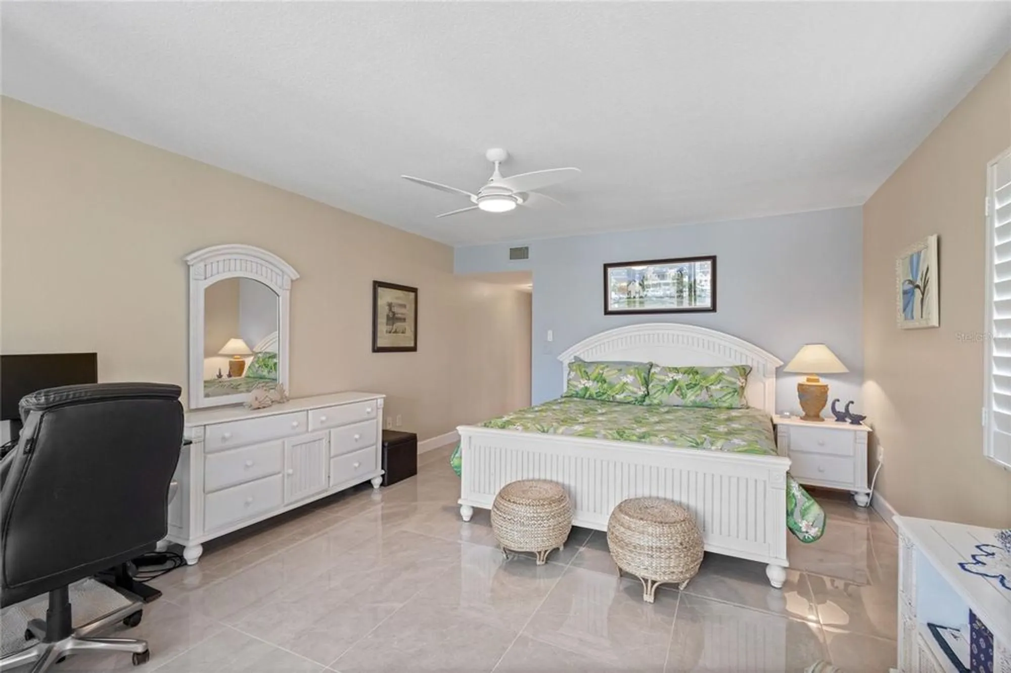 Property Slideshow image 18 of 36 | 3250 southshore dr apt 54b, Punta Gorda, FL, 33955