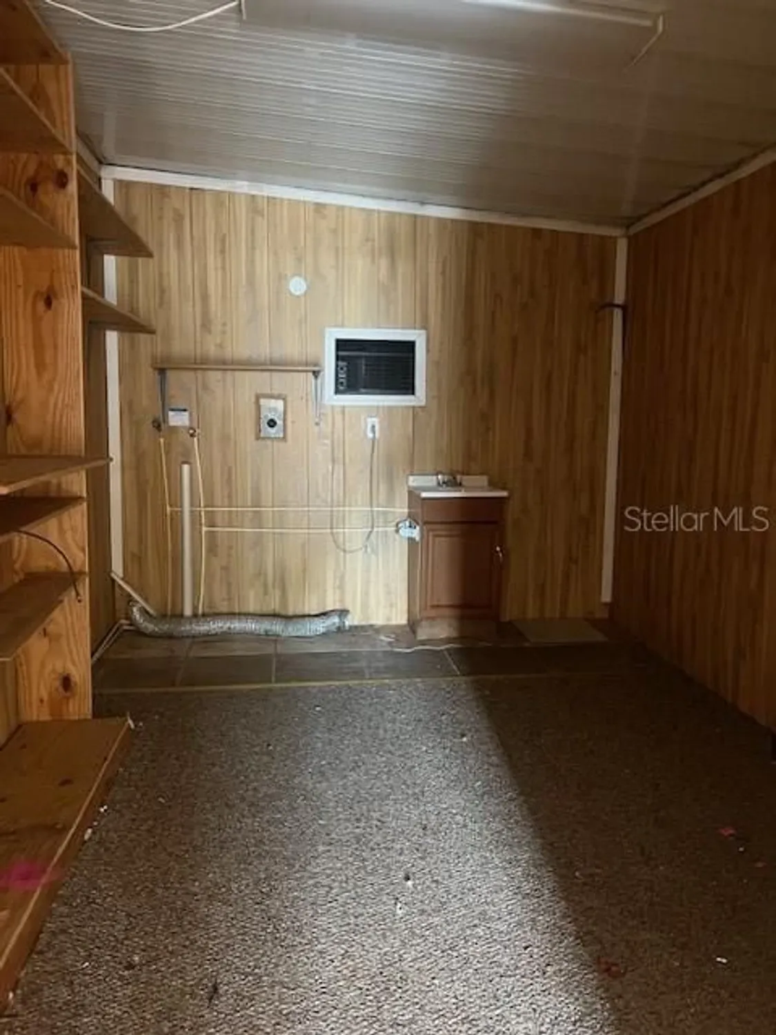 Property Slideshow image 10 of 10 | 1722 myrtle beach dr, The Villages, FL, 32159